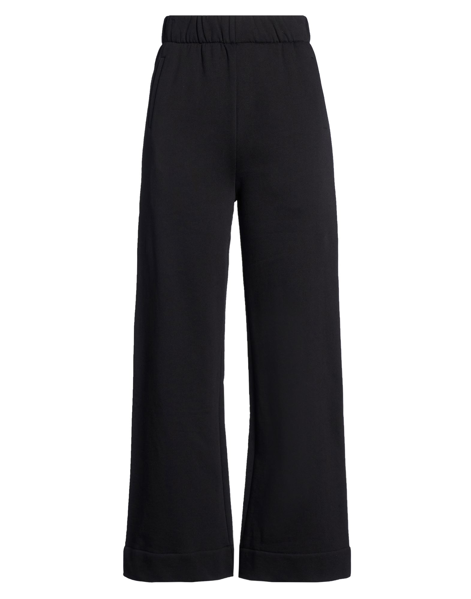  Ottod'ame - Hosen & Röcke - Hosen - On Yoox.com 