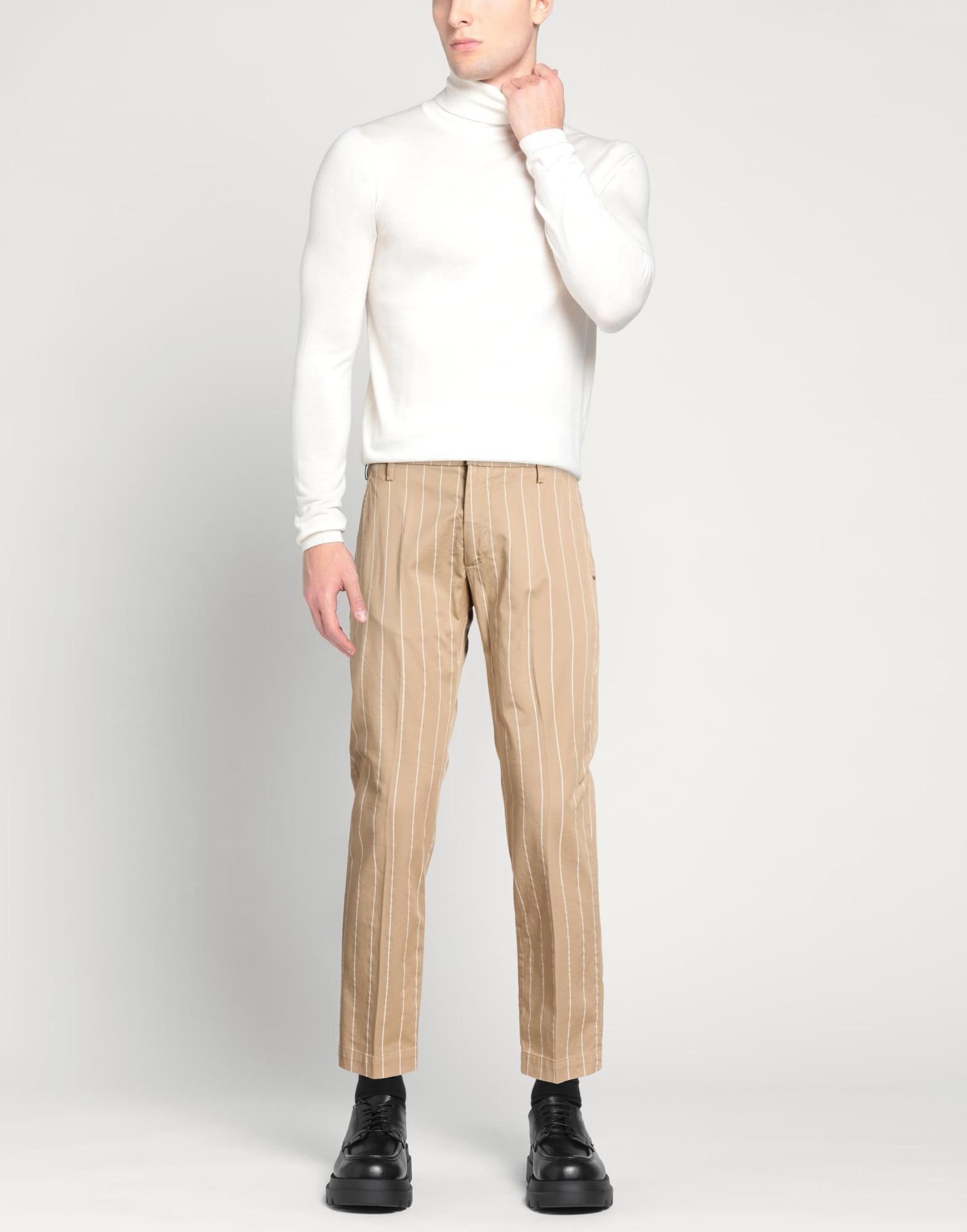  Entre Amis - Hosen & Röcke - Hosen - On Yoox.com 