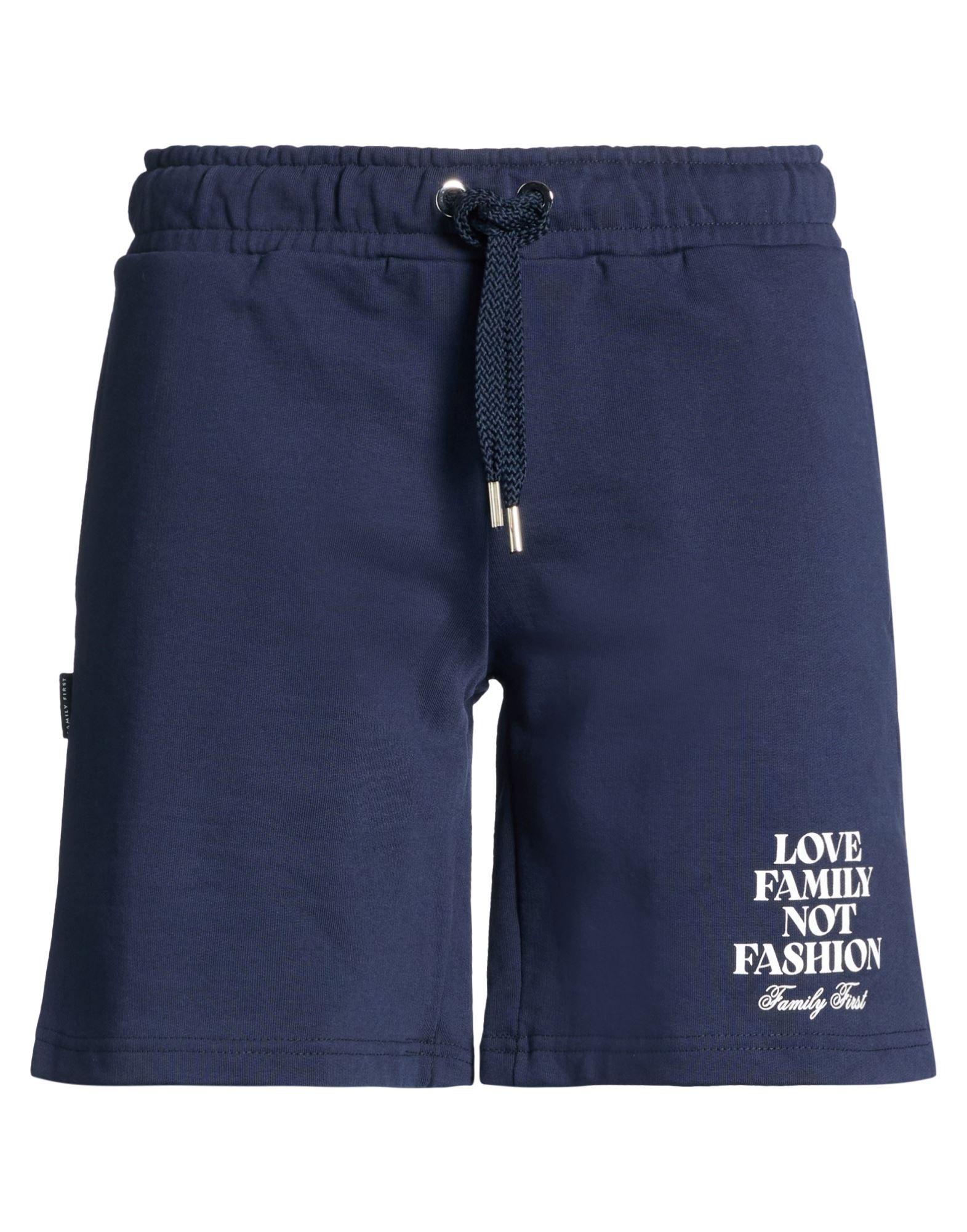  Family First  Milano - Hosen & Röcke - Shorts & Bermudashorts - On Yoox.com 