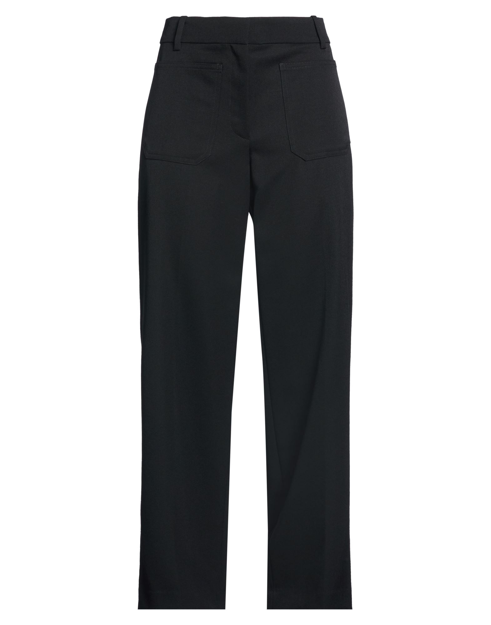 NILI LOTAN NILI LOTAN BOTTOMWEAR Casual Παντελόνι