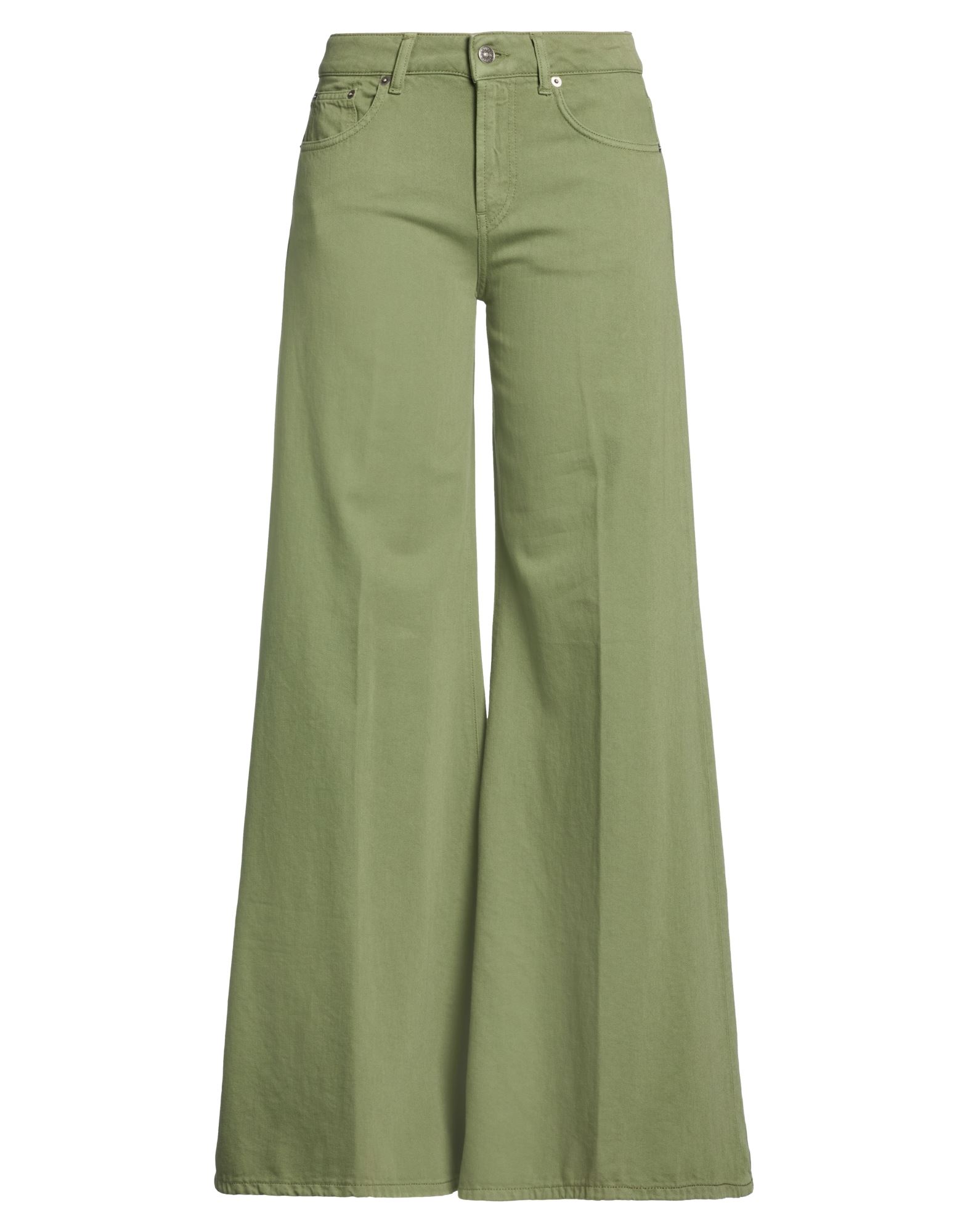 DONDUP BOTTOMWEAR Casual Παντελόνι