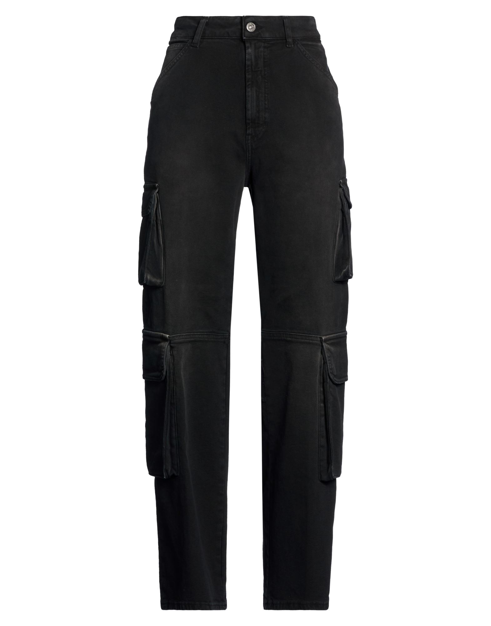 DONDUP BOTTOMWEAR Casual Παντελόνι