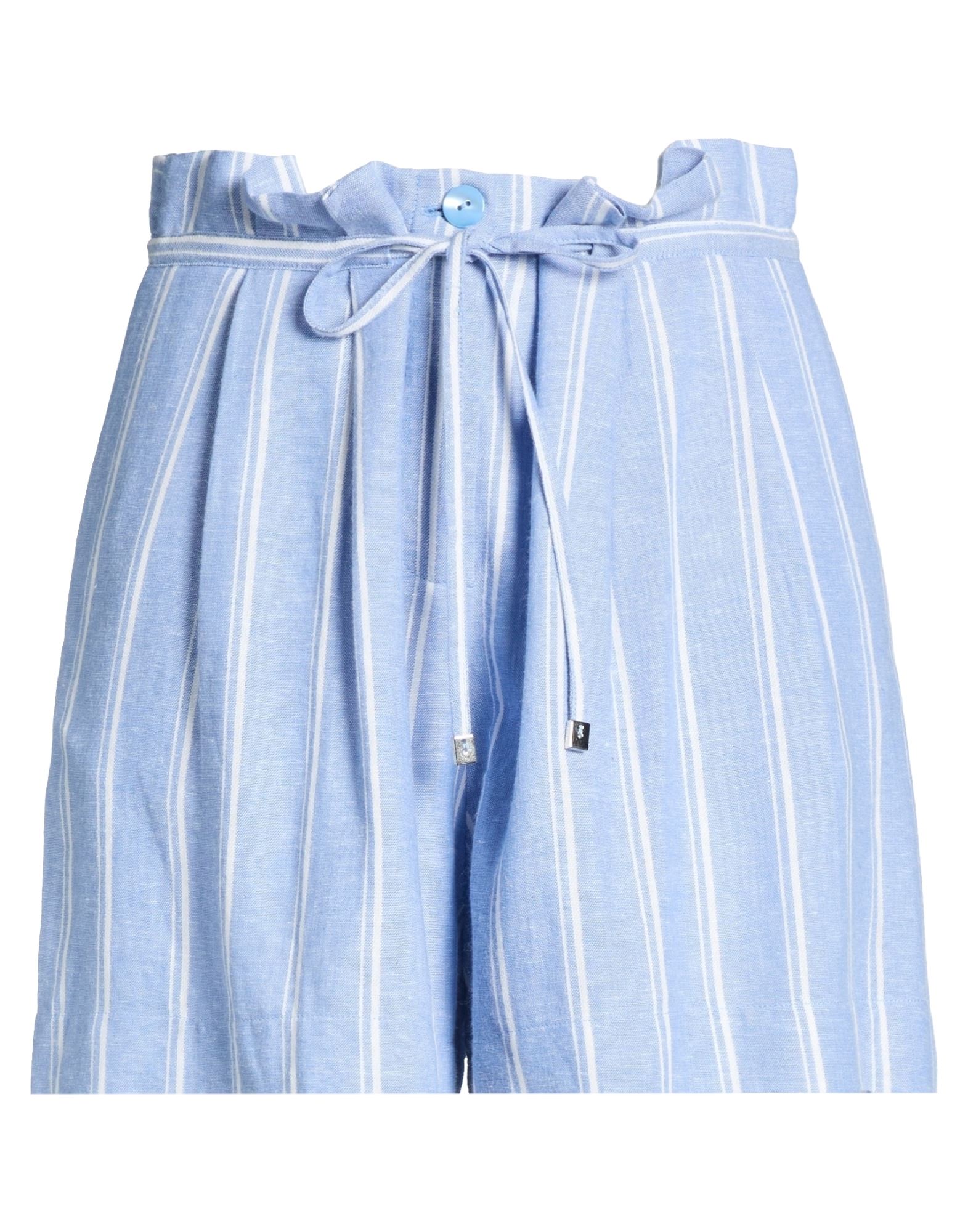  Purotatto - Hosen & Röcke - Shorts & Bermudashorts - On Yoox.com 