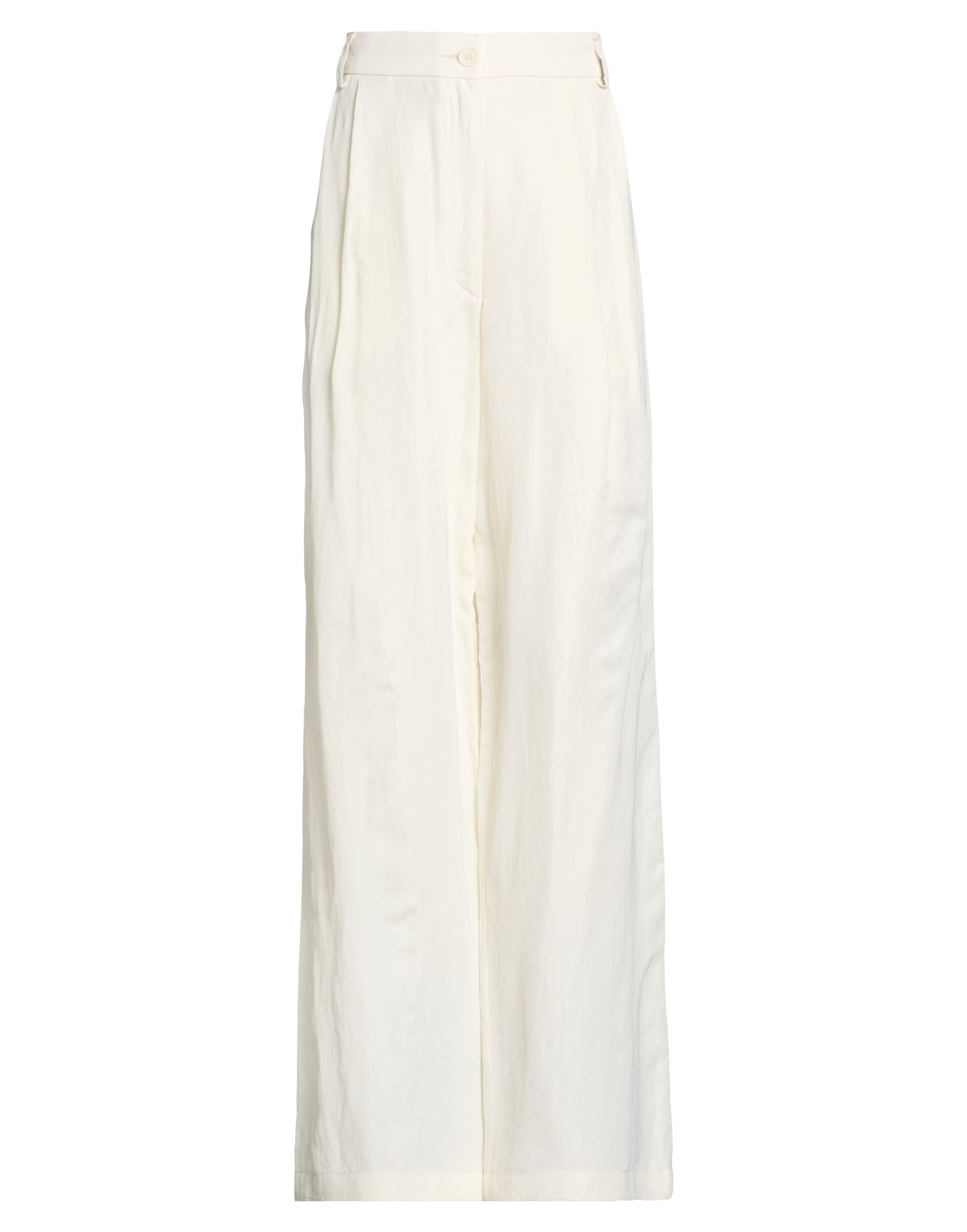  Batakovic - Partes De Abajo - Pantalones - On Yoox.com 