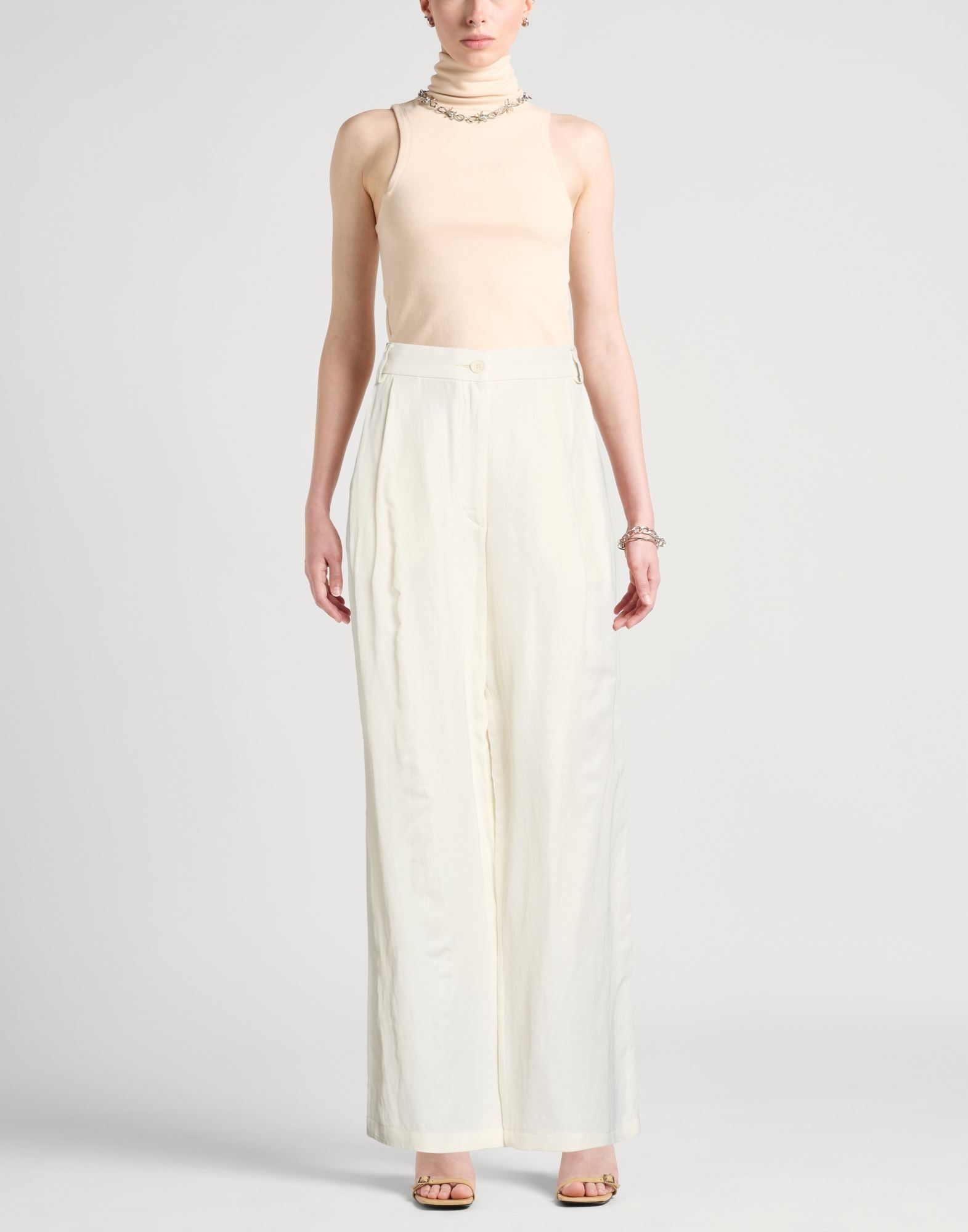 Batakovic - Partes De Abajo - Pantalones - On Yoox.com 
