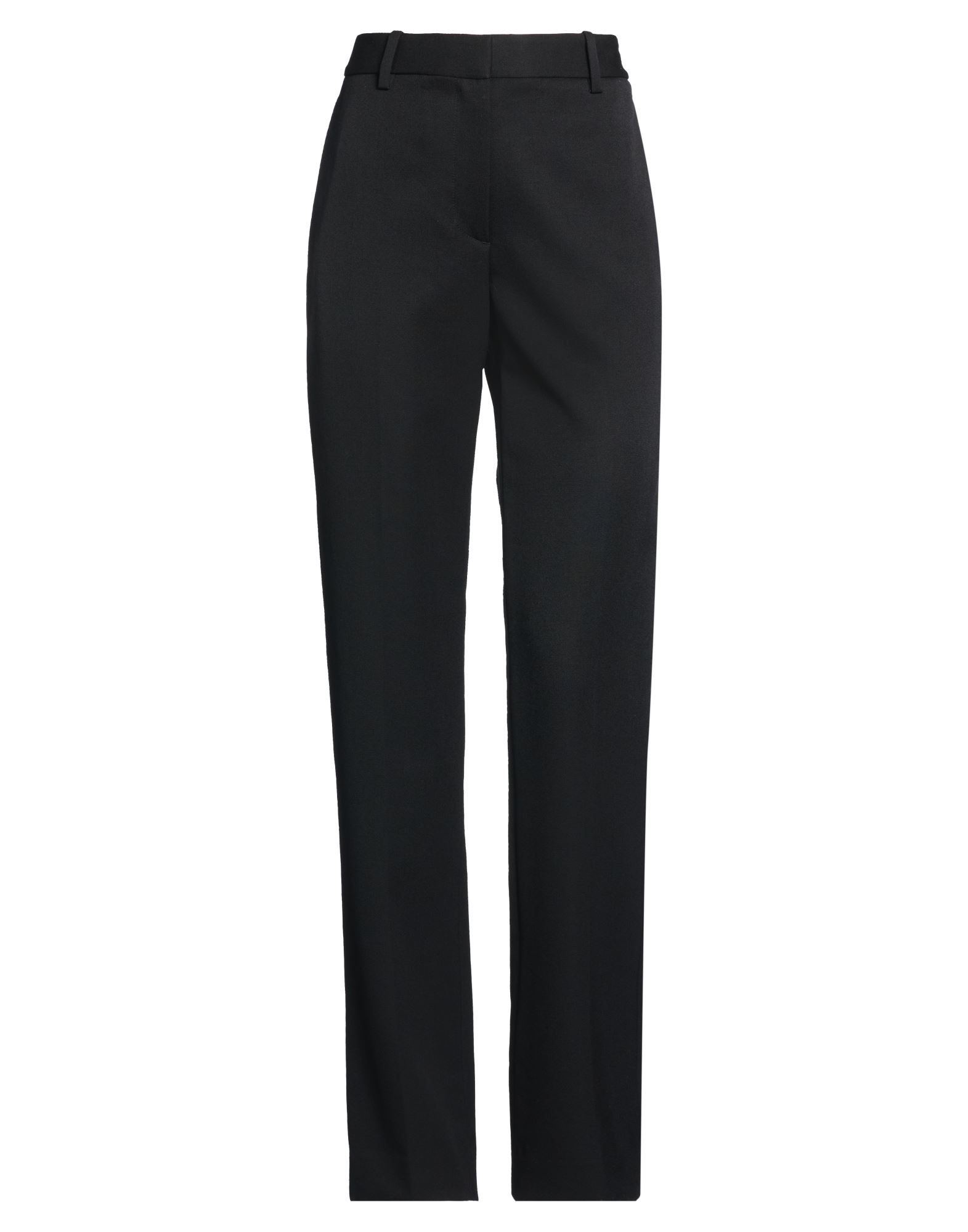 NILI LOTAN NILI LOTAN BOTTOMWEAR Casual Παντελόνι