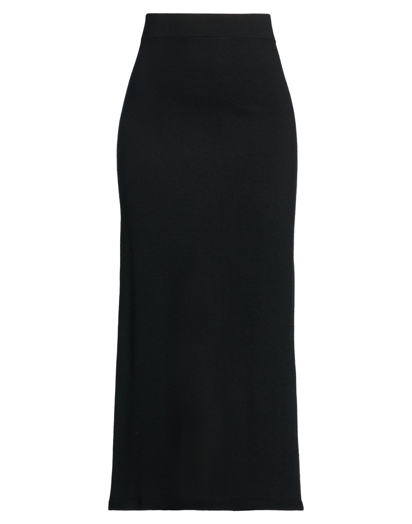 MEIMEIJ BOTTOMWEAR Μίντι φούστα
