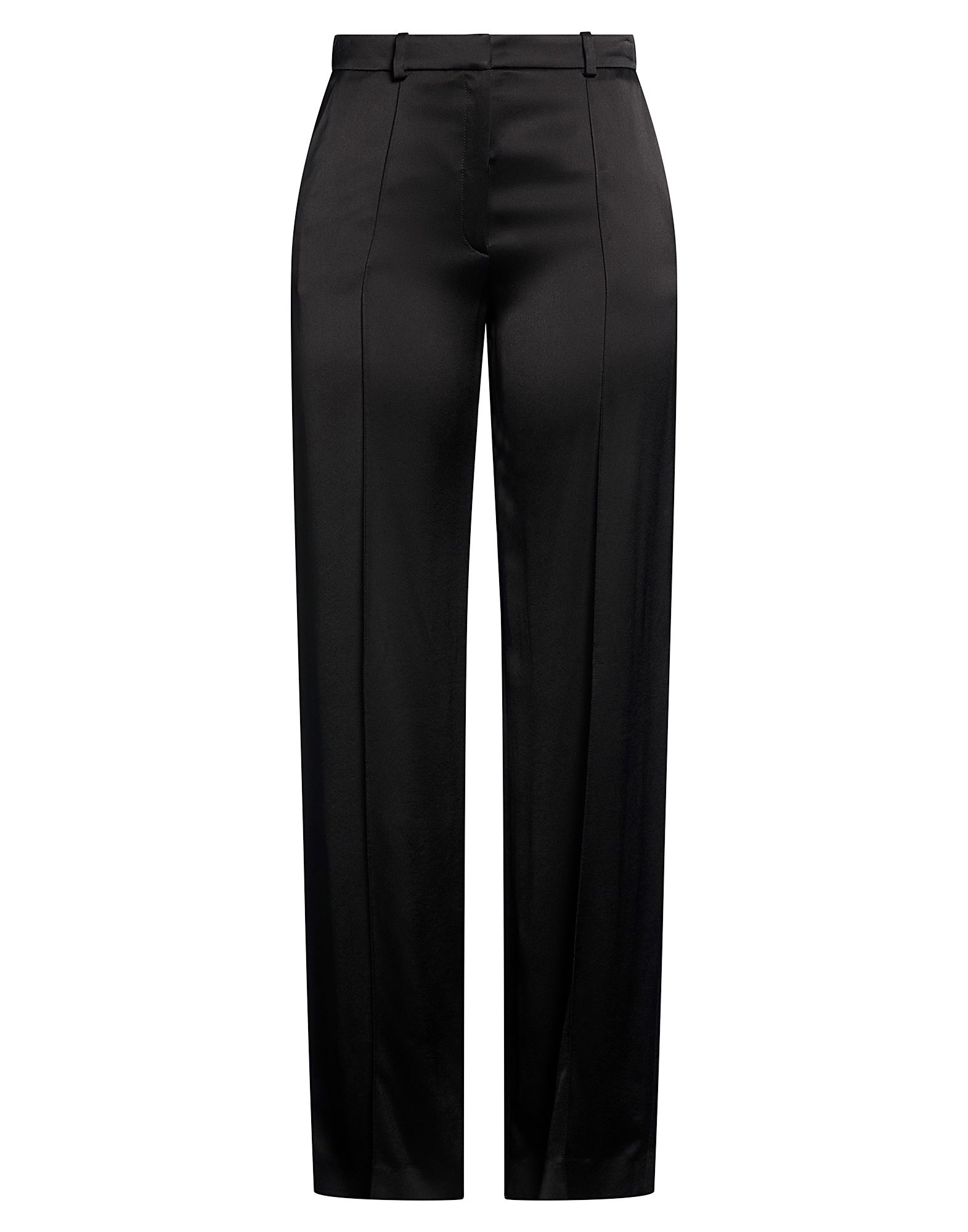 BALMAIN BALMAIN BOTTOMWEAR Casual Παντελόνι