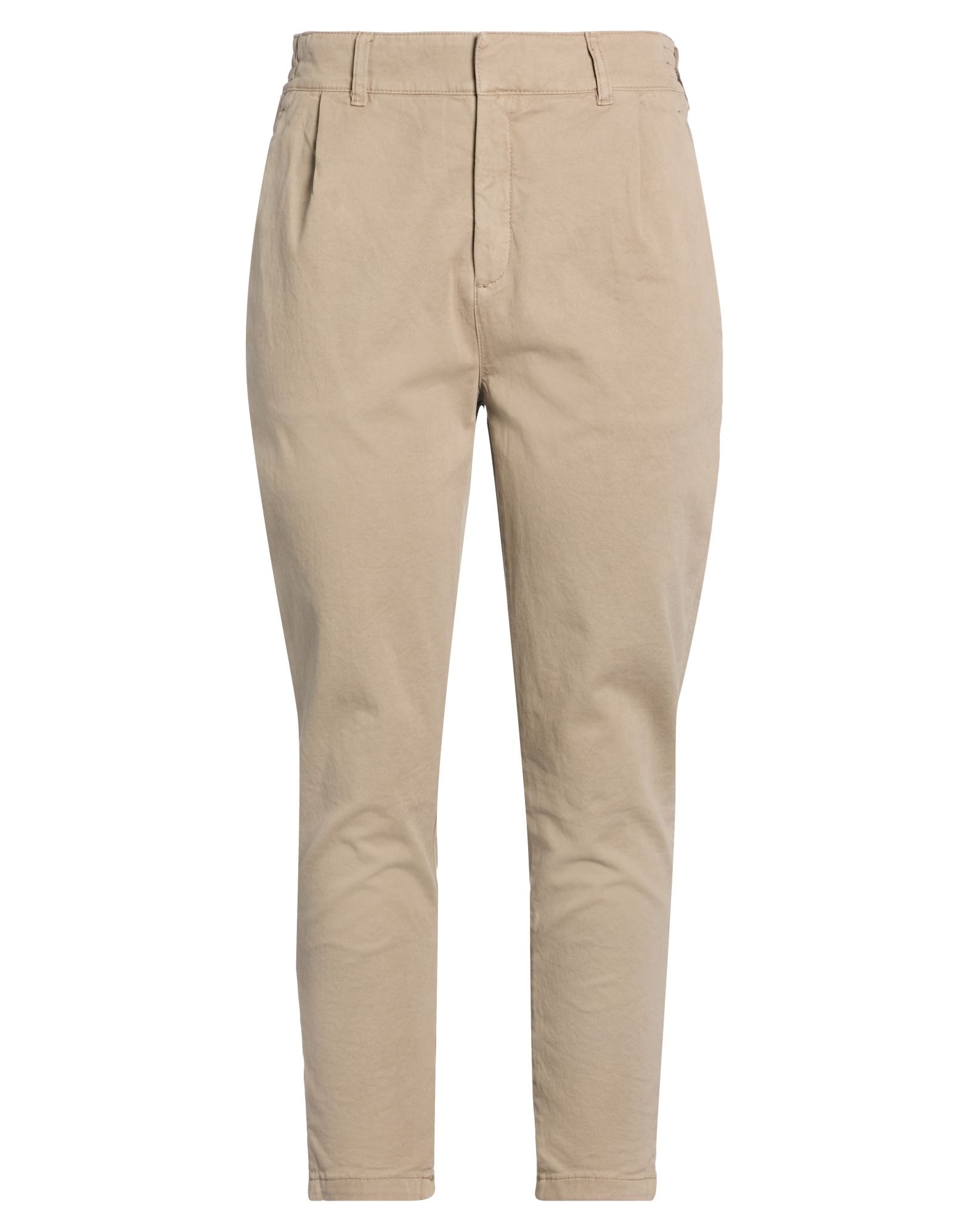  Drykorn - Hosen & Röcke - Hosen - On Yoox.com 