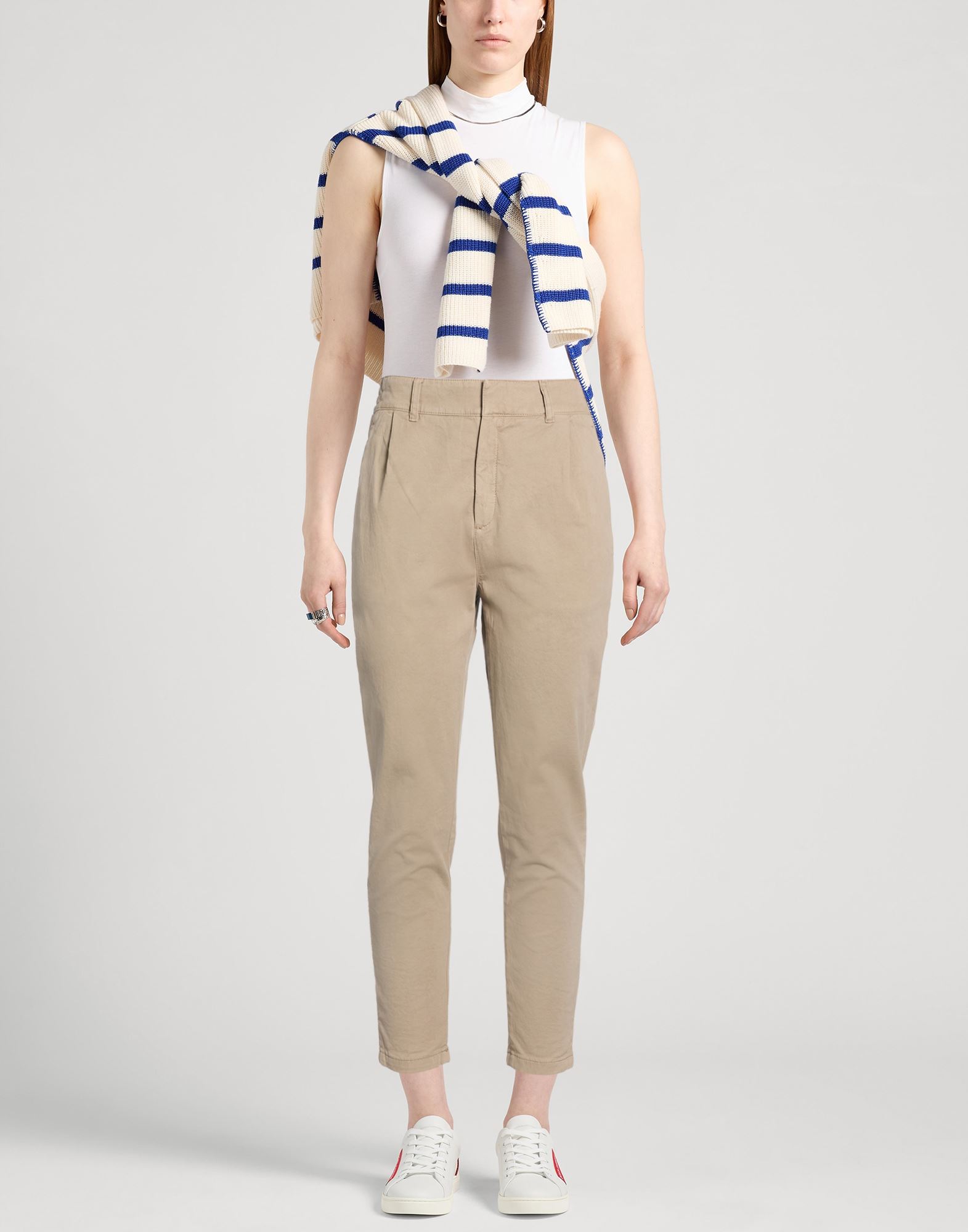  Drykorn - Hosen & Röcke - Hosen - On Yoox.com 