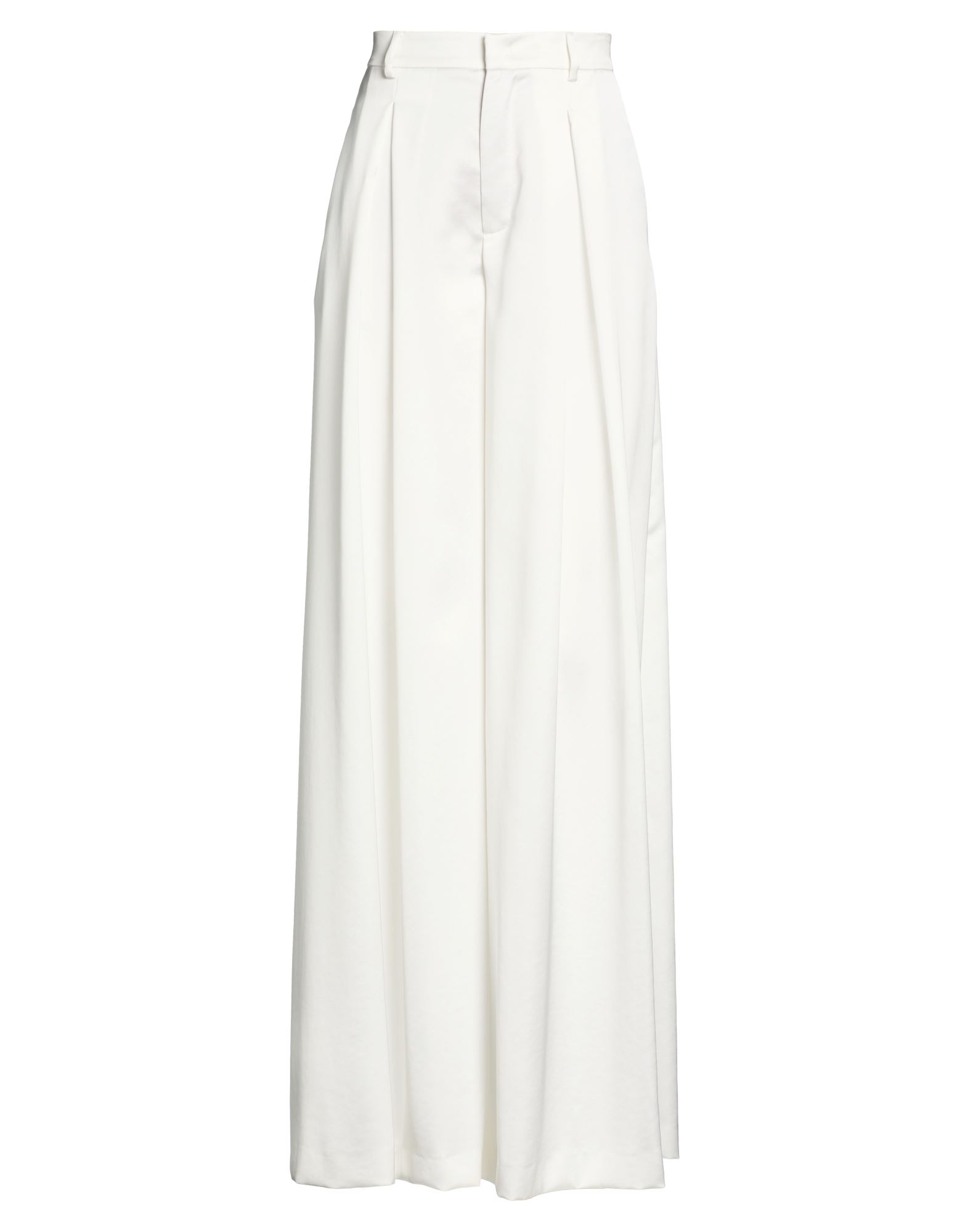  The Andamane - Hosen & Röcke - Hosen - On Yoox.com 