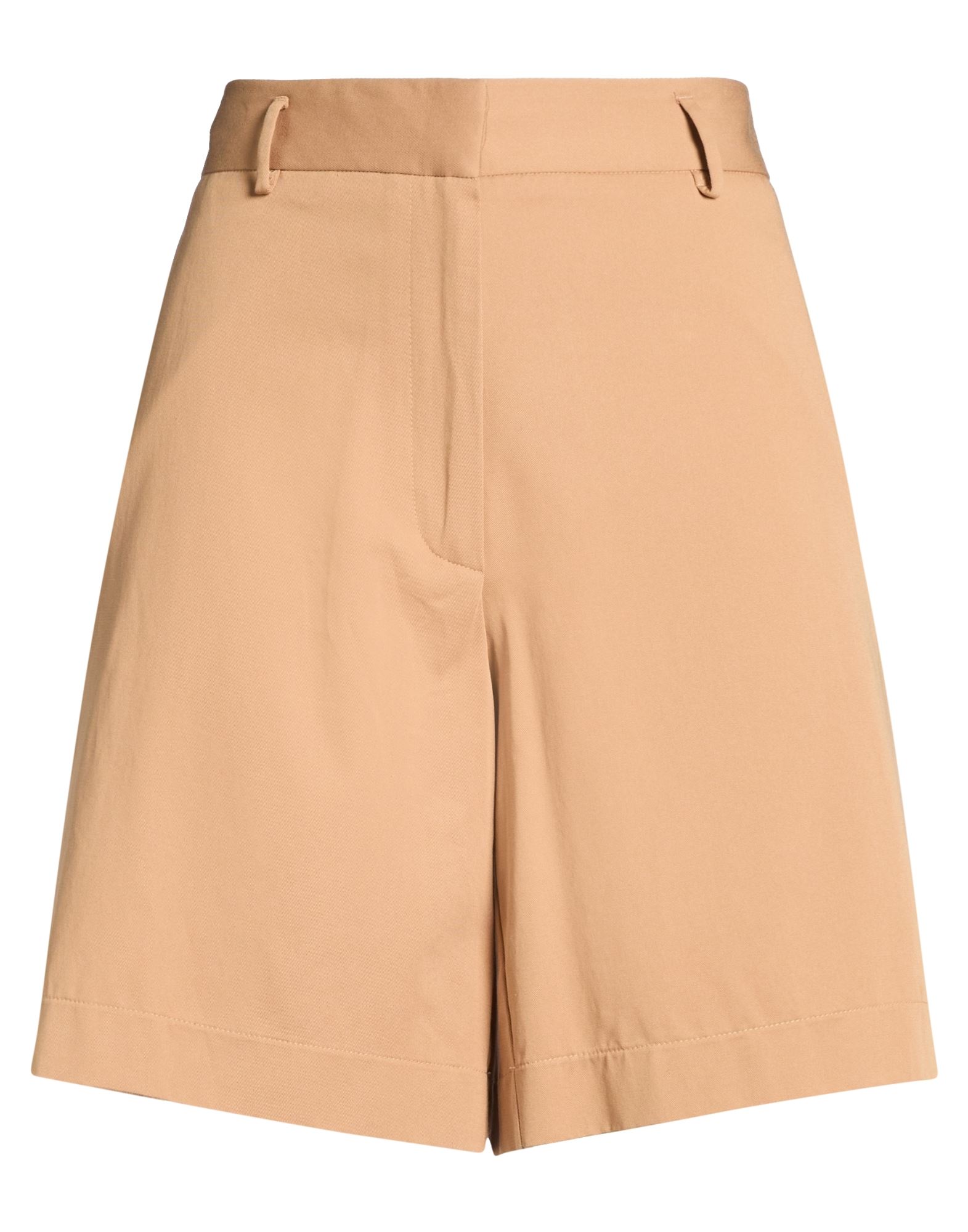  Pomandère - Hosen & Röcke - Shorts & Bermudashorts - On Yoox.com 