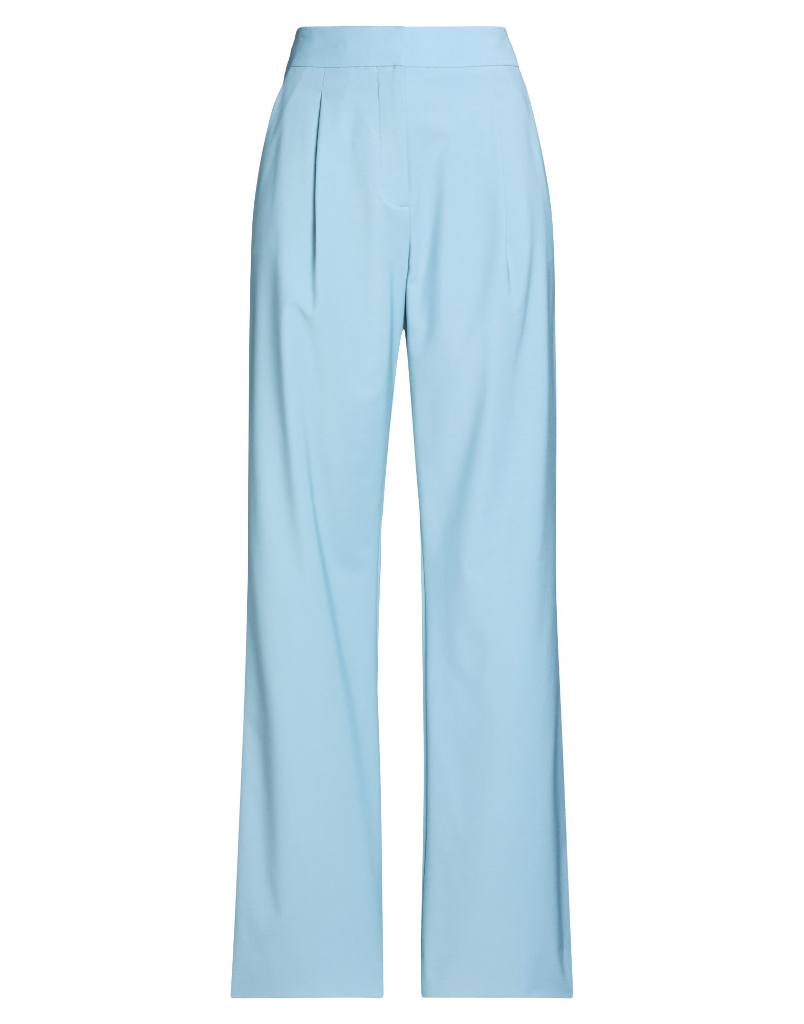 VERONICA BEARD VERONICA BEARD BOTTOMWEAR Casual Παντελόνι