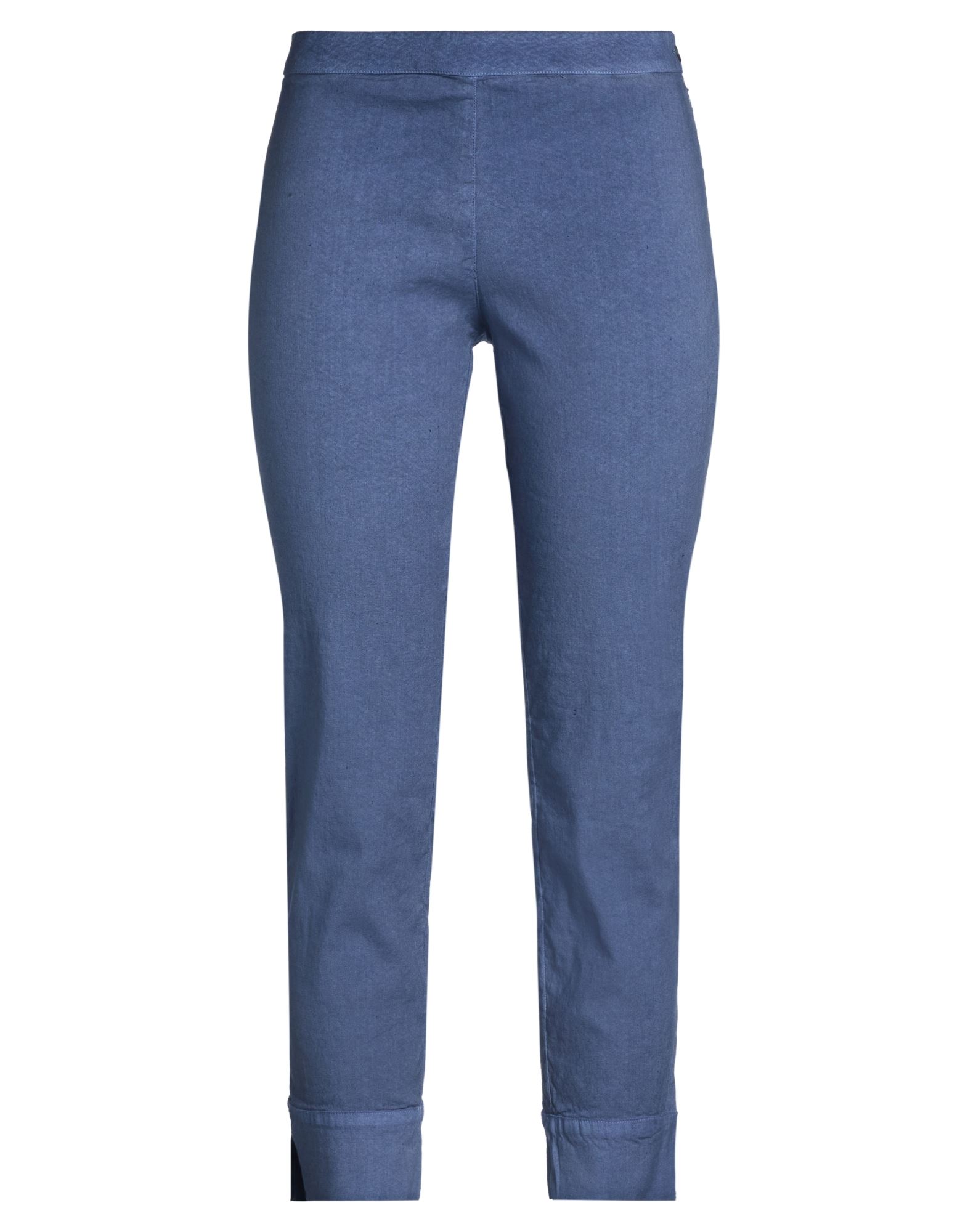  120% Lino - Hosen & Röcke - Hosen - On Yoox.com 