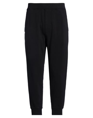 Pantalones Hombre Negro L,M,S,XL,XS,XXL Hombre