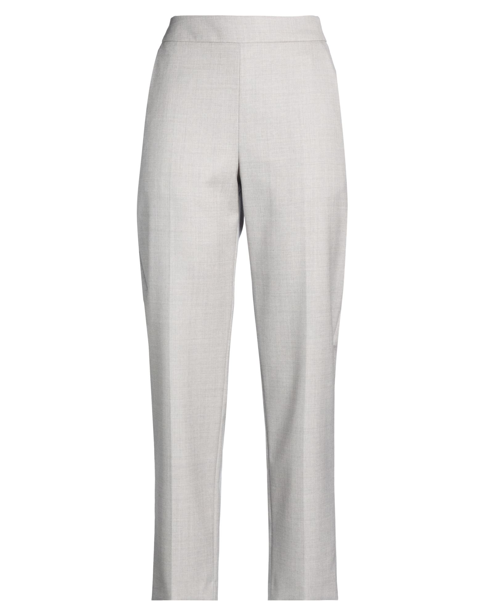  Agnona - Hosen & Röcke - Hosen - On Yoox.com 