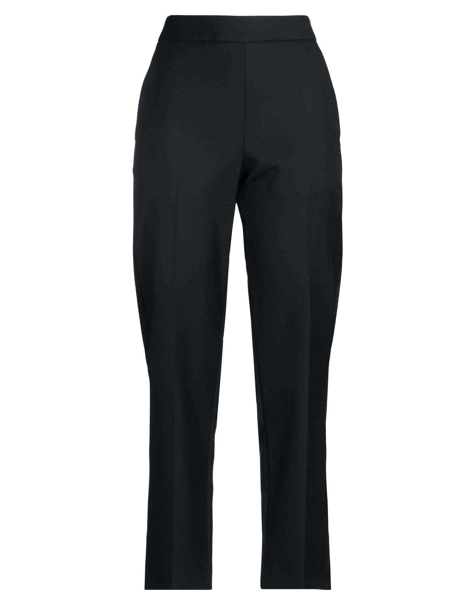  Agnona - Hosen & Röcke - Hosen - On Yoox.com 