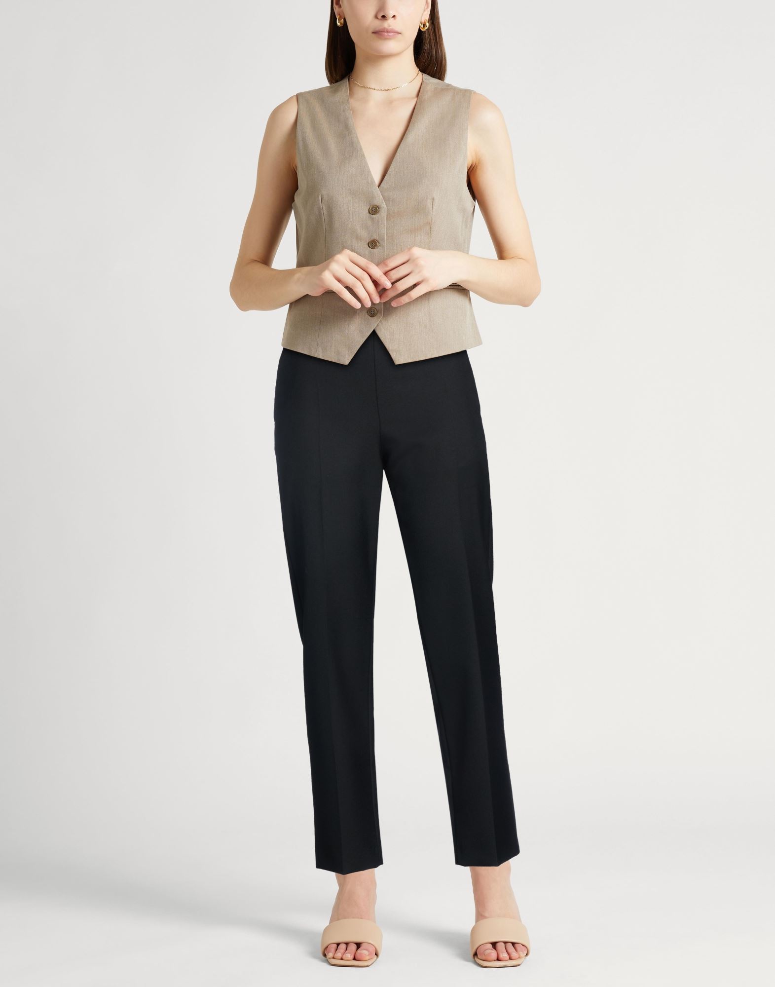  Agnona - Hosen & Röcke - Hosen - On Yoox.com 