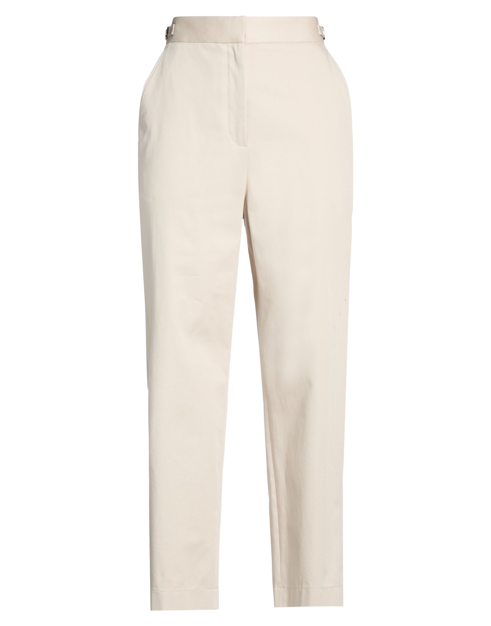 AGNONA AGNONA BOTTOMWEAR Casual Παντελόνι