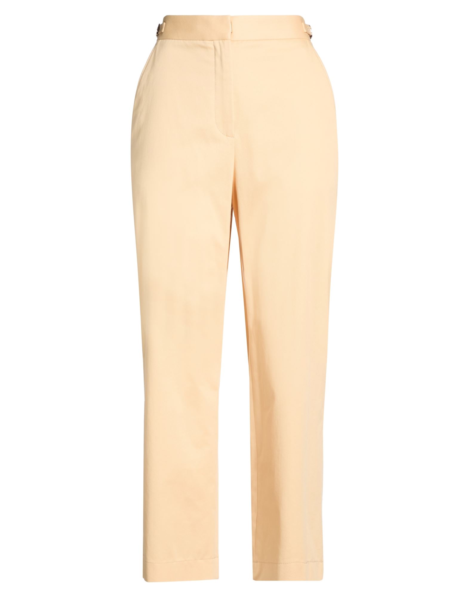  Agnona - Hosen & Röcke - Hosen - On Yoox.com 
