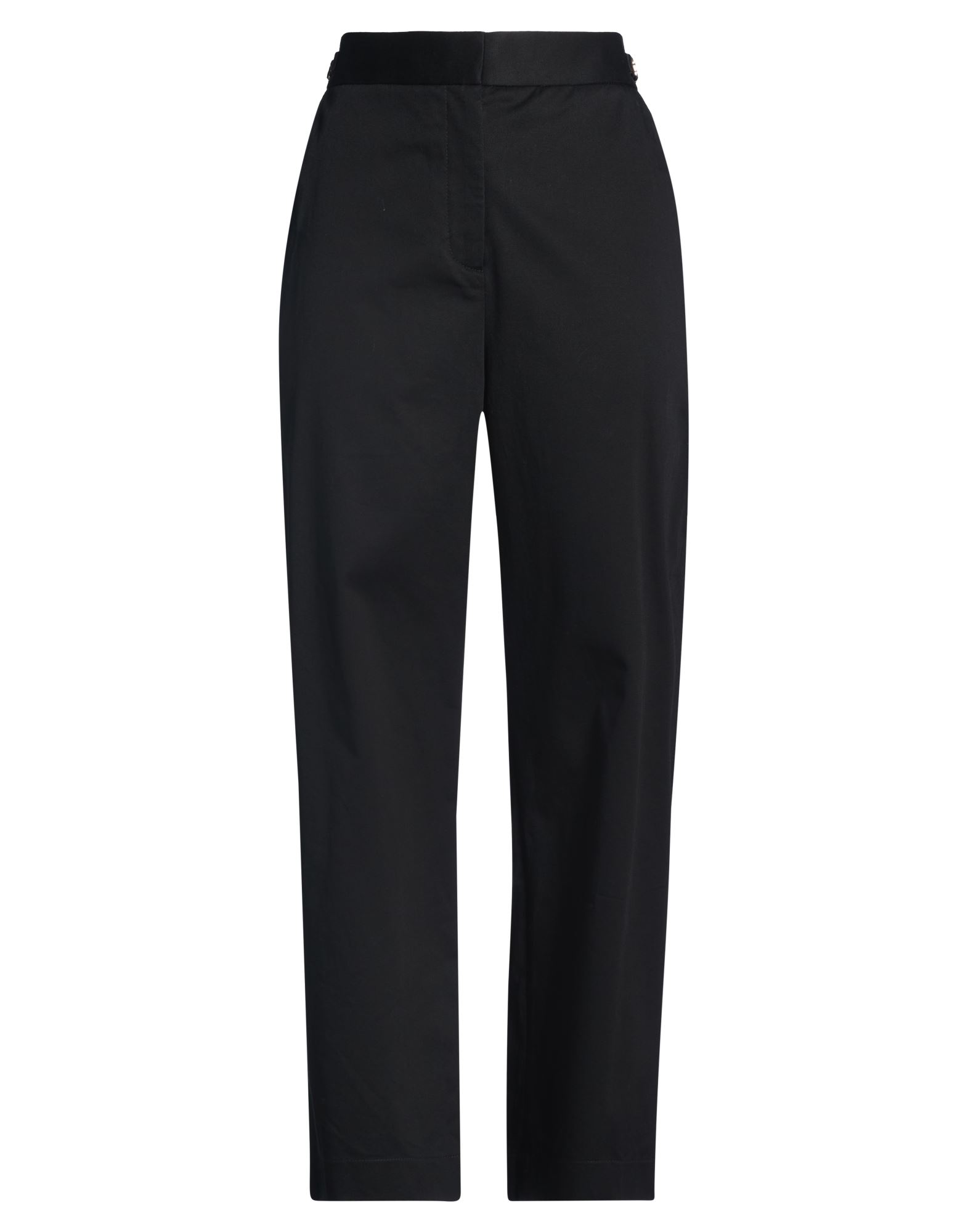 AGNONA AGNONA BOTTOMWEAR Casual Παντελόνι