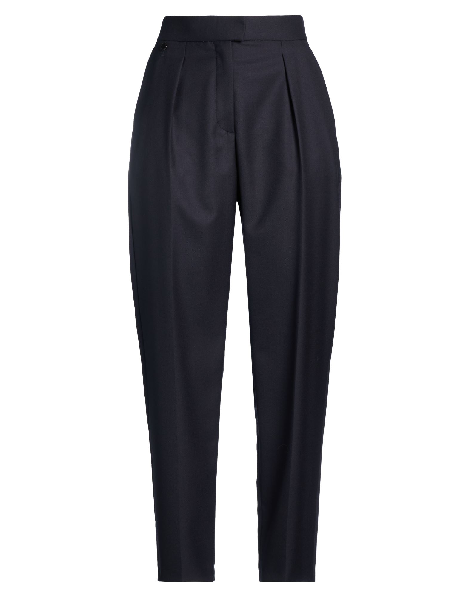  Agnona - Hosen & Röcke - Hosen - On Yoox.com 