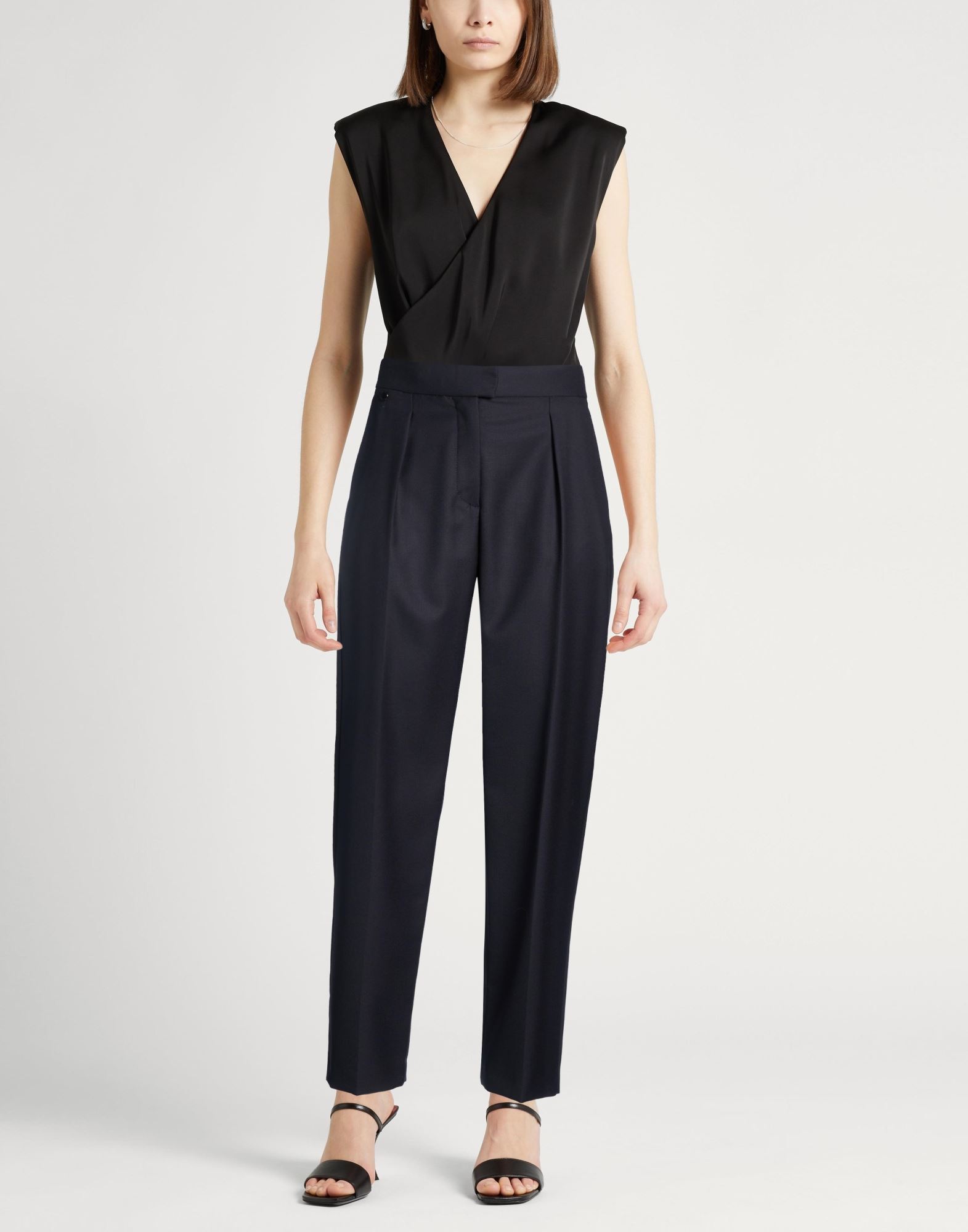  Agnona - Hosen & Röcke - Hosen - On Yoox.com 