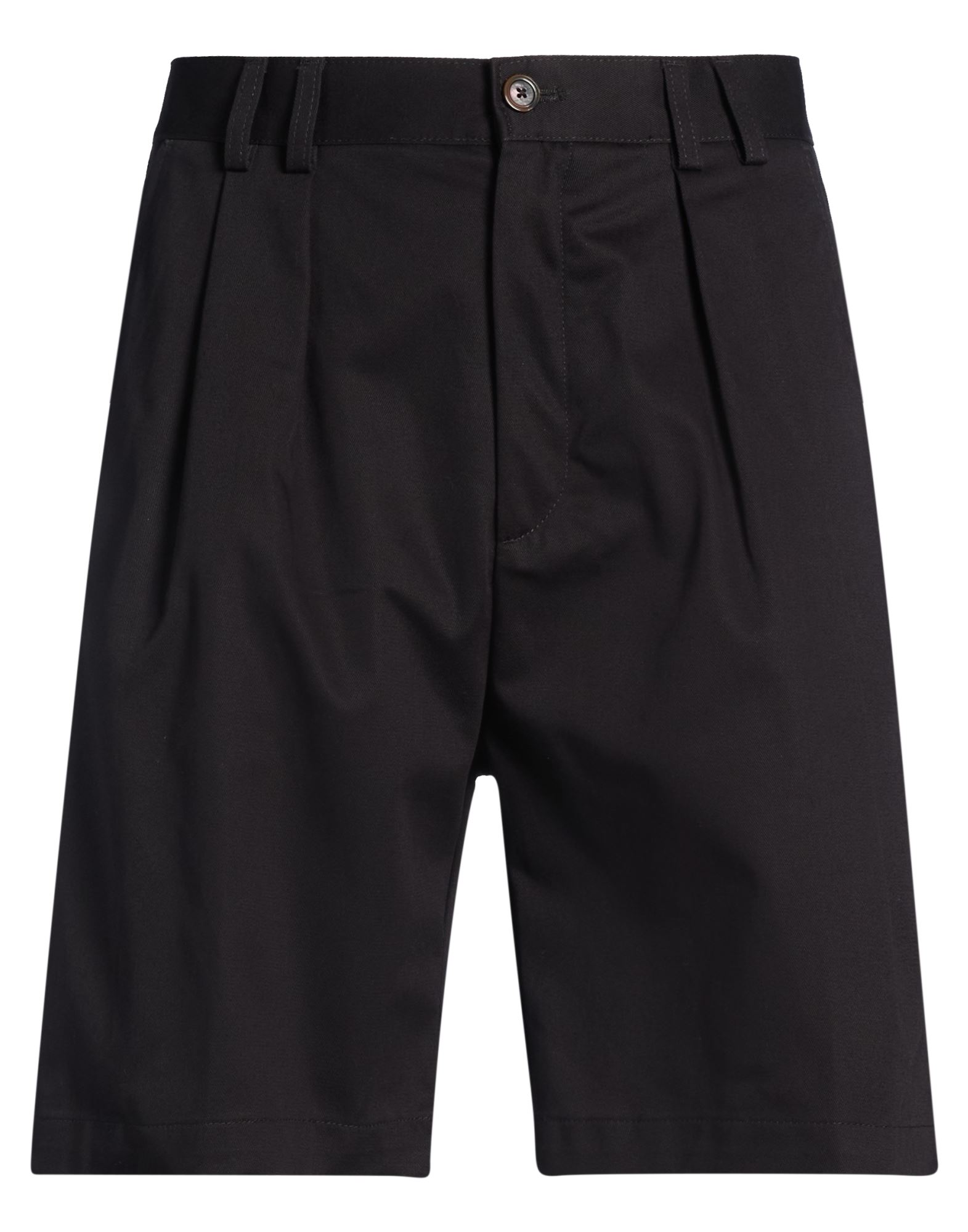  Out/fit - Hosen & Röcke - Shorts & Bermudashorts - On Yoox.com 