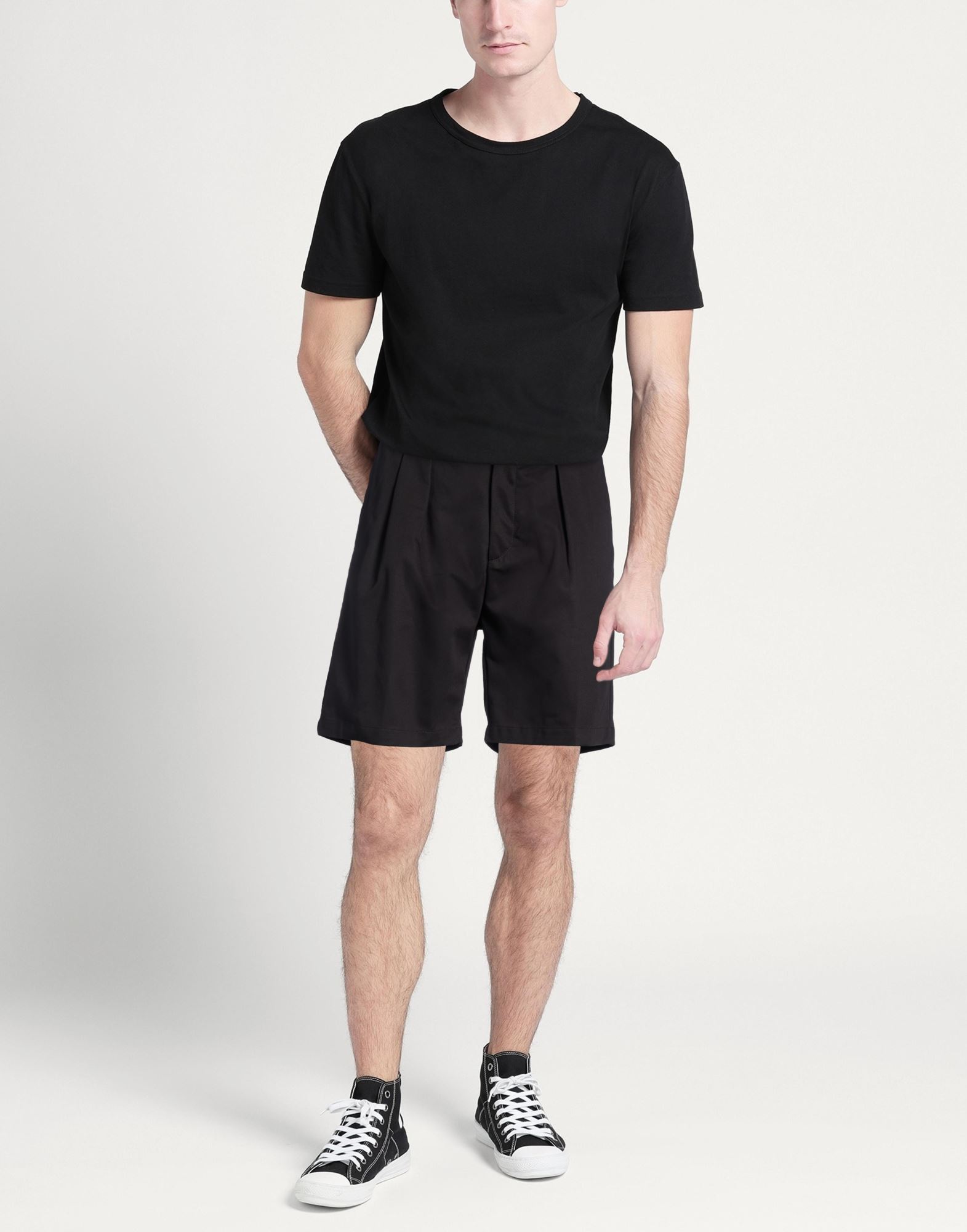 Out/fit - Hosen & Röcke - Shorts & Bermudashorts - On Yoox.com 
