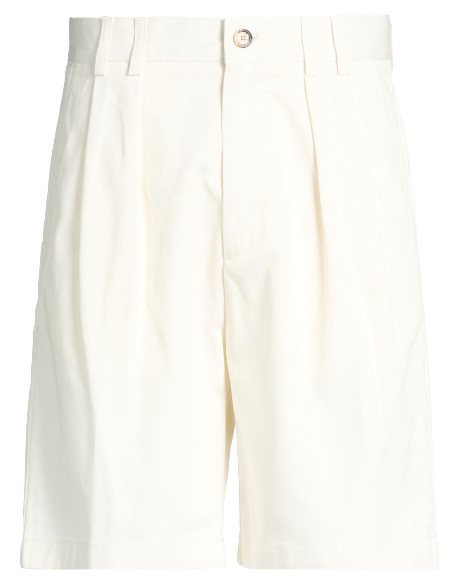  Out/fit - Hosen & Röcke - Shorts & Bermudashorts - On Yoox.com 