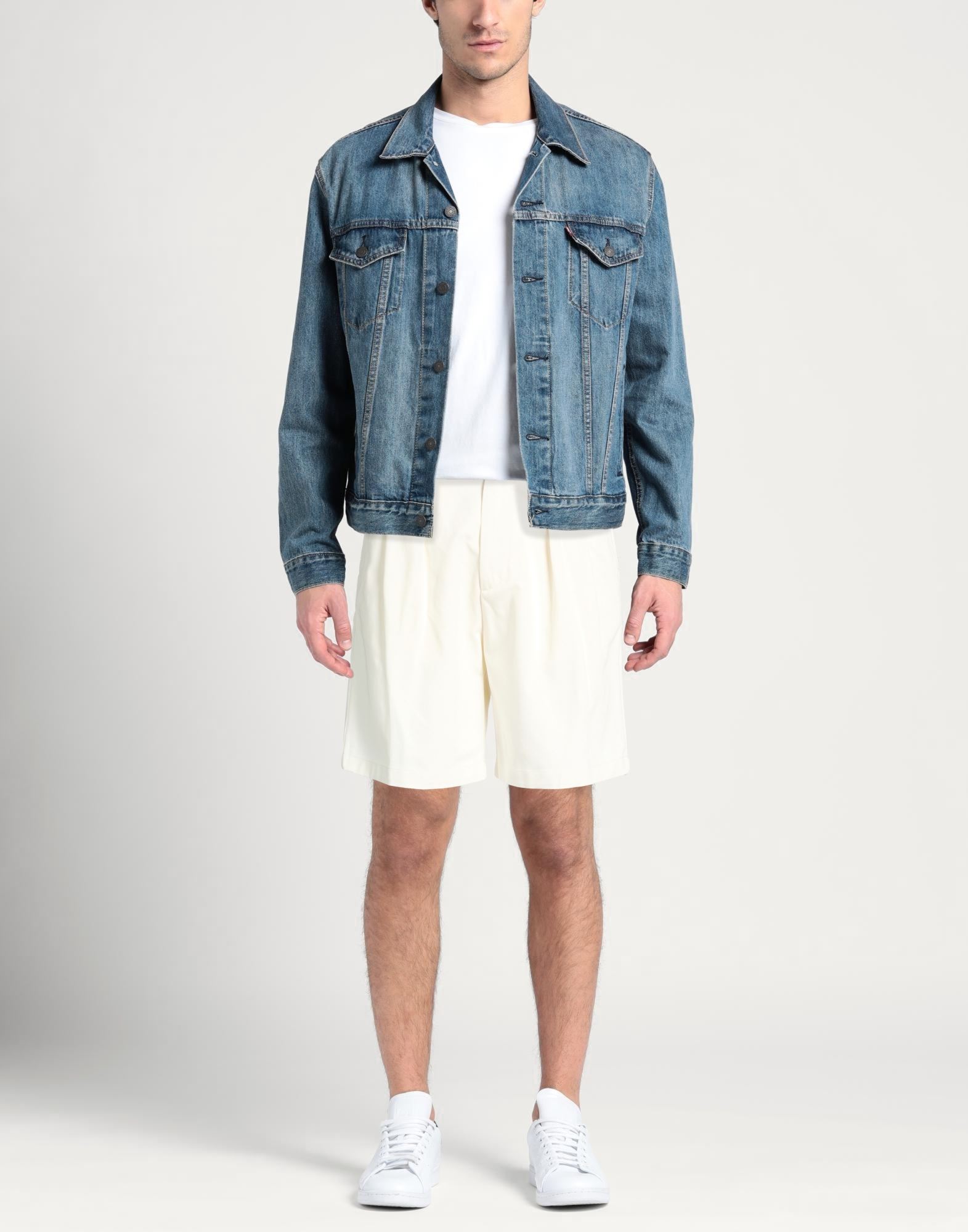 Out/fit - Hosen & Röcke - Shorts & Bermudashorts - On Yoox.com 