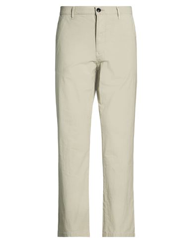 Pantalones Hombre Verde salvia 28,33,36,38 Hombre