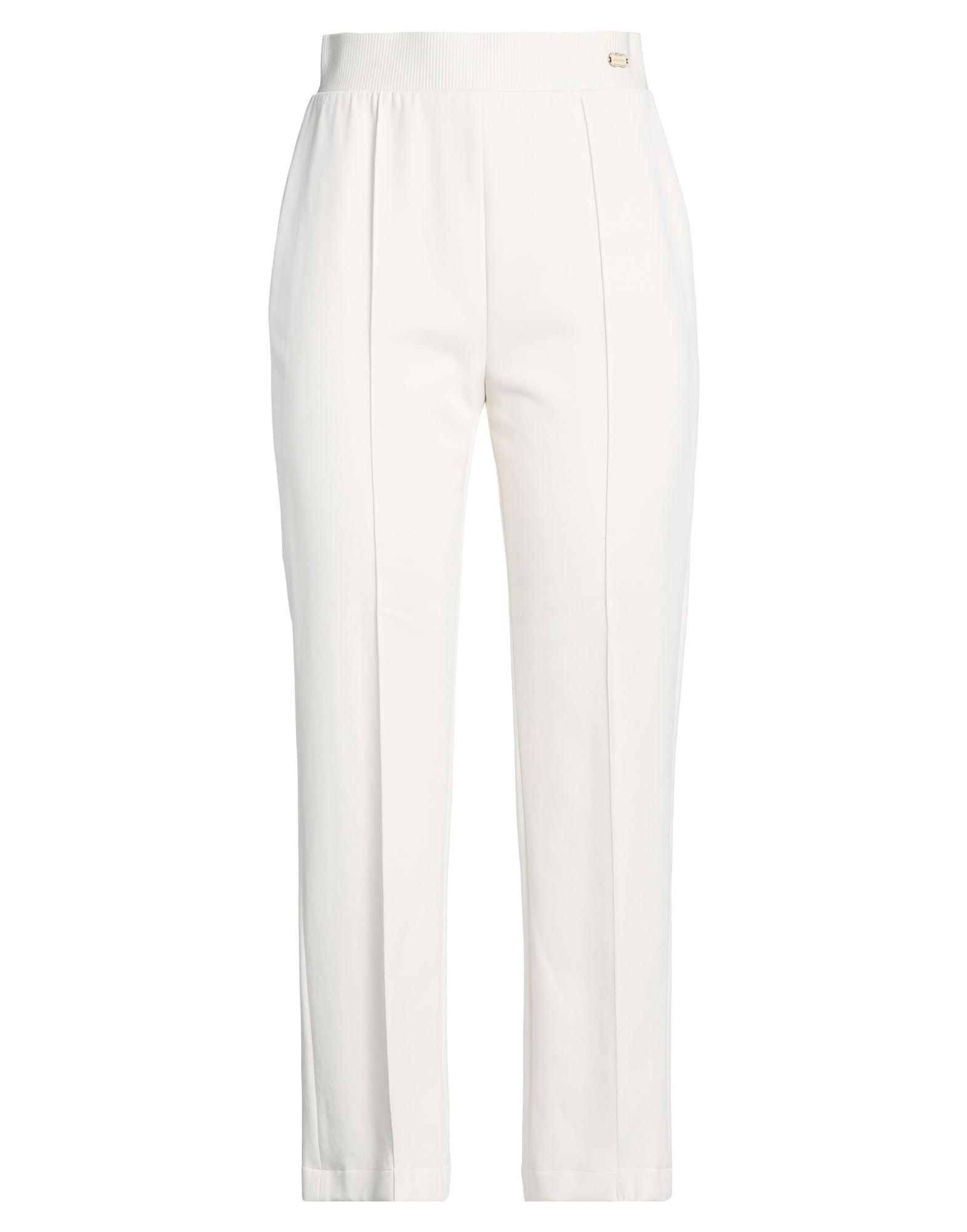  Agnona - Hosen & Röcke - Hosen - On Yoox.com 