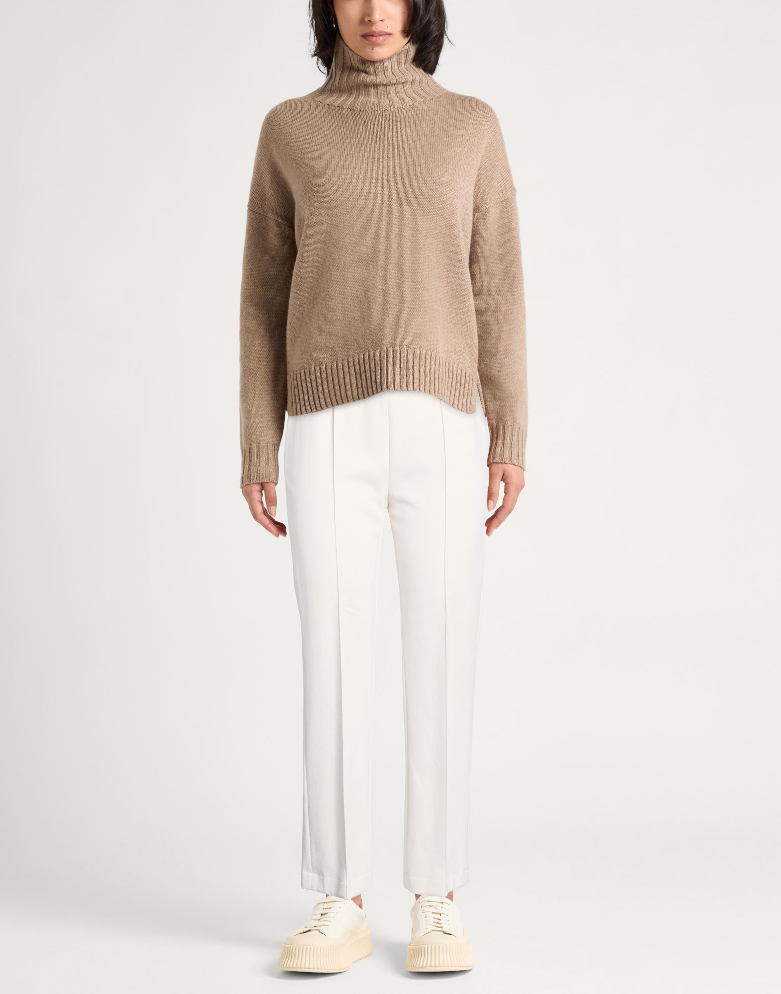  Agnona - Hosen & Röcke - Hosen - On Yoox.com 