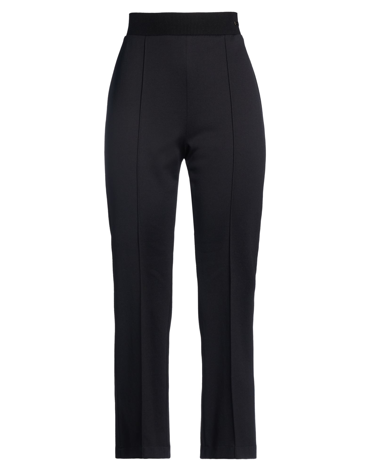  Agnona - Hosen & Röcke - Hosen - On Yoox.com 