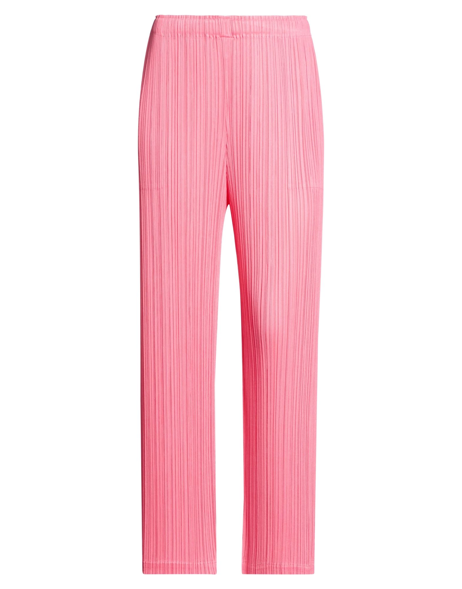  Pleats Please Issey Miyake - Hosen & Röcke - Hosen - On Yoox.com 