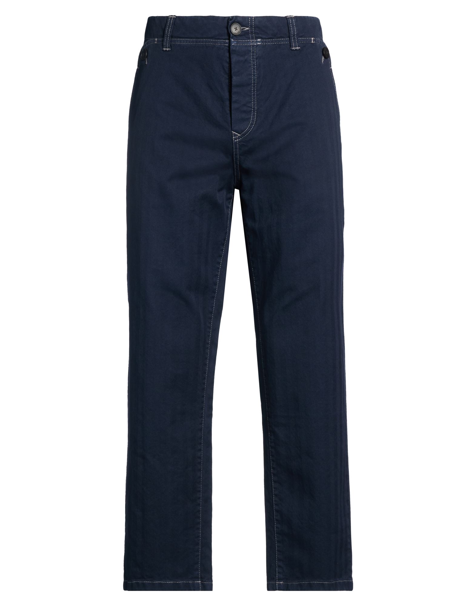  Seafarer - Hosen & Röcke - Hosen - On Yoox.com 