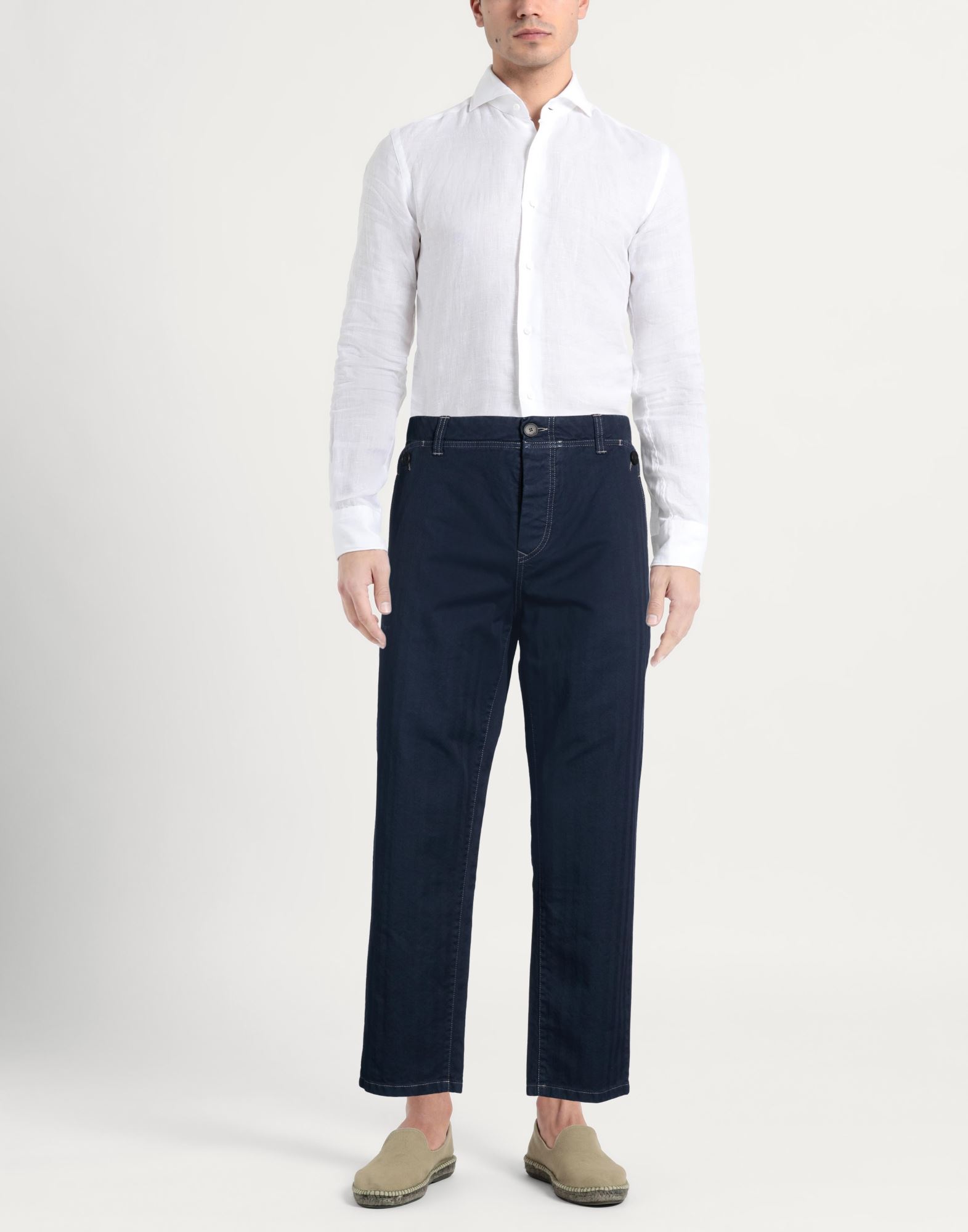  Seafarer - Hosen & Röcke - Hosen - On Yoox.com 