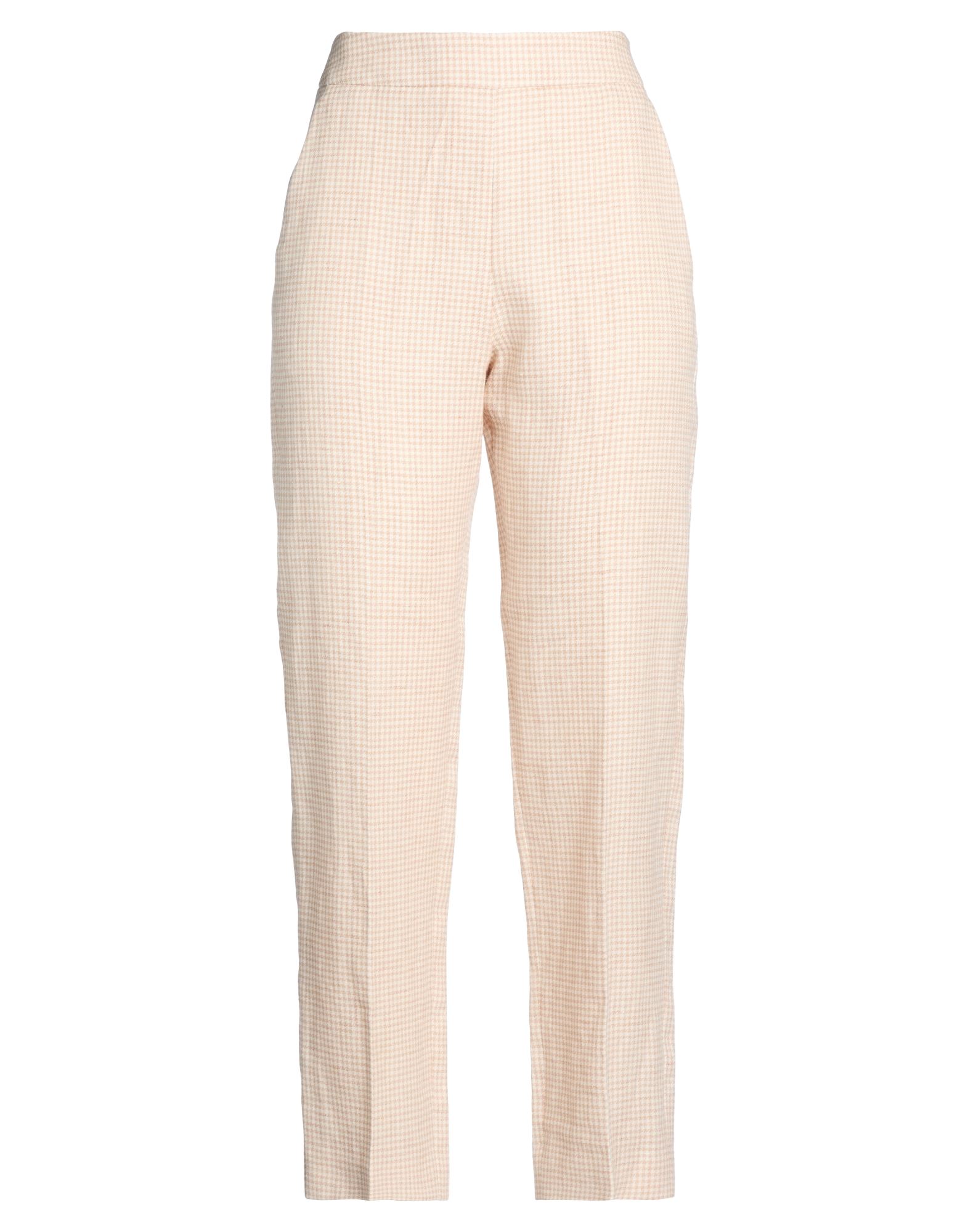  Agnona - Hosen & Röcke - Hosen - On Yoox.com 