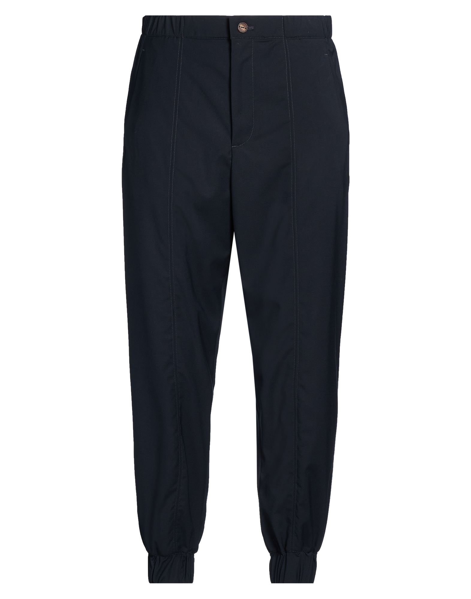  Hevò - Hosen & Röcke - Hosen - On Yoox.com 