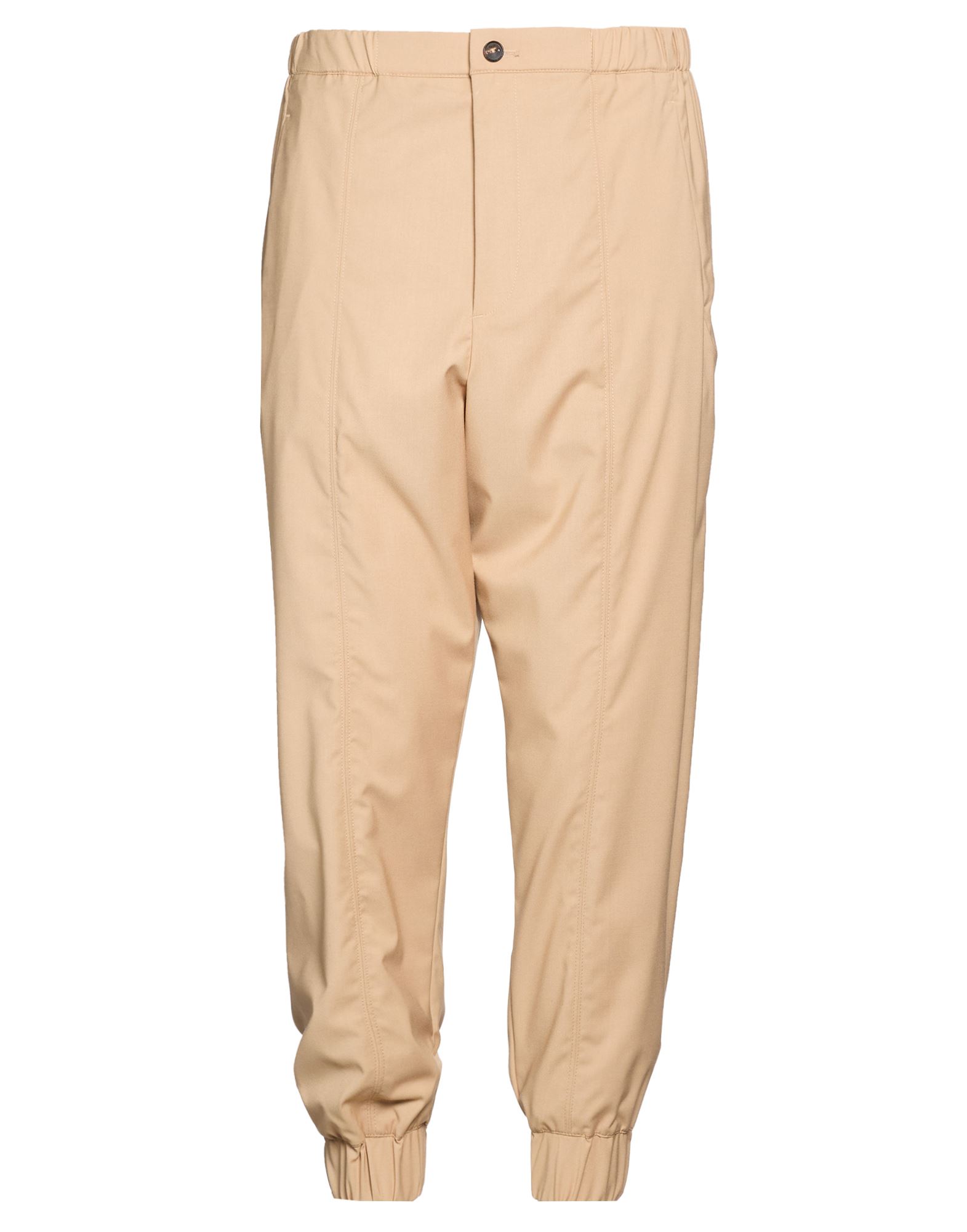  Hevò - Hosen & Röcke - Hosen - On Yoox.com 