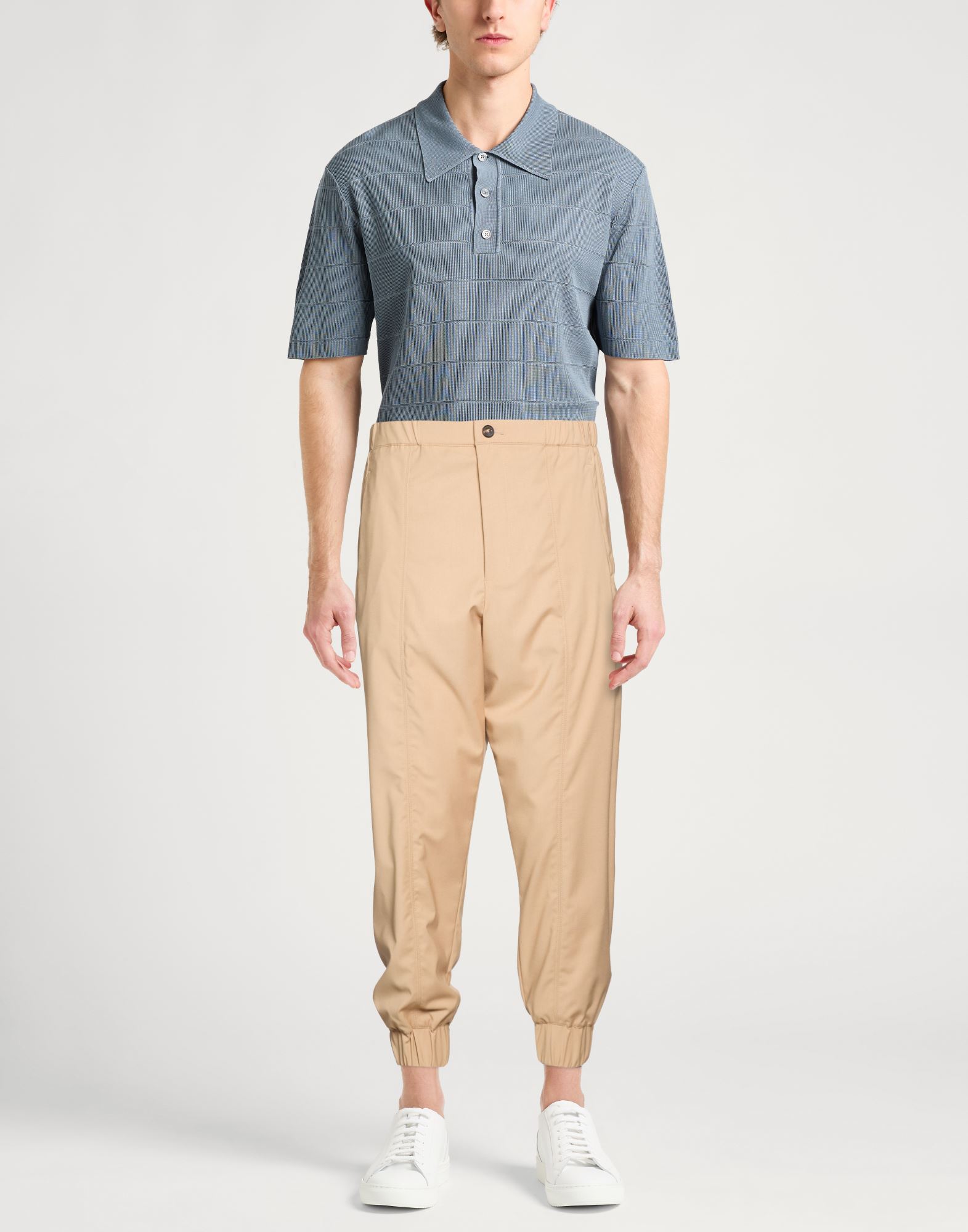  Hevò - Hosen & Röcke - Hosen - On Yoox.com 
