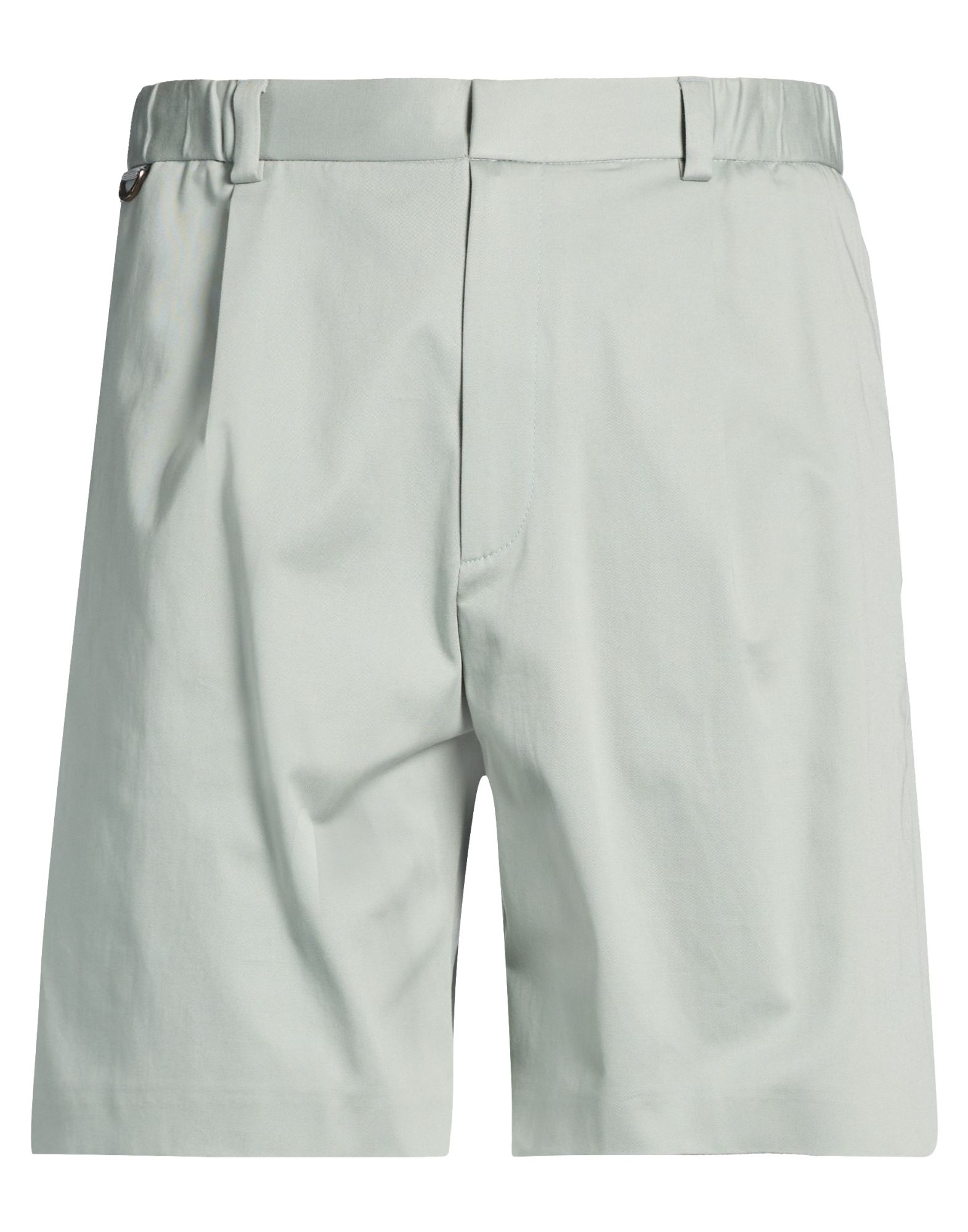  Agnona - Hosen & Röcke - Shorts & Bermudashorts - On Yoox.com 