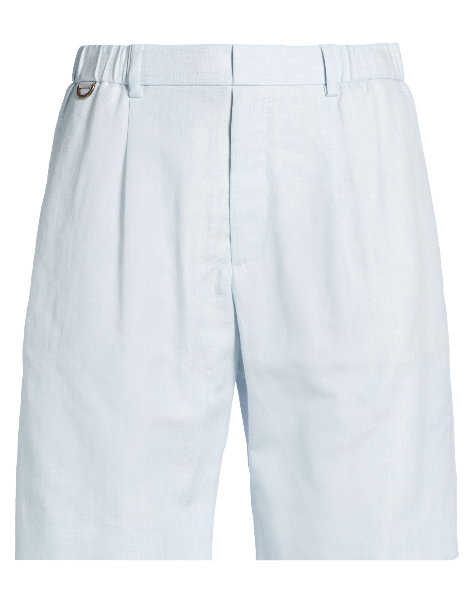  Agnona - Hosen & Röcke - Shorts & Bermudashorts - On Yoox.com 