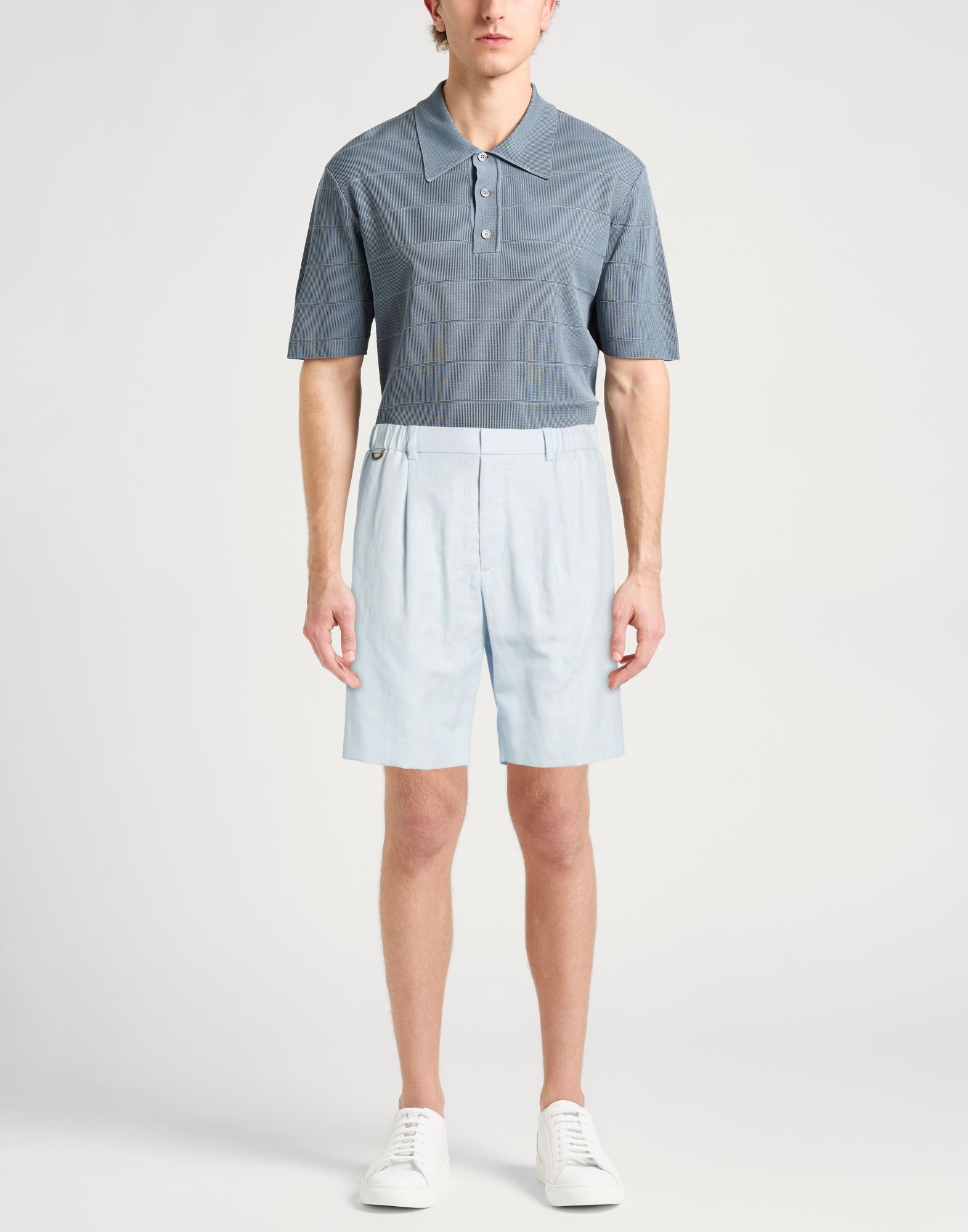  Agnona - Hosen & Röcke - Shorts & Bermudashorts - On Yoox.com 