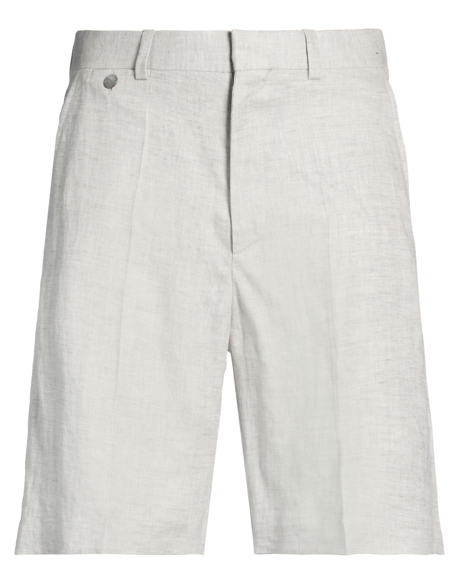  Agnona - Hosen & Röcke - Shorts & Bermudashorts - On Yoox.com 