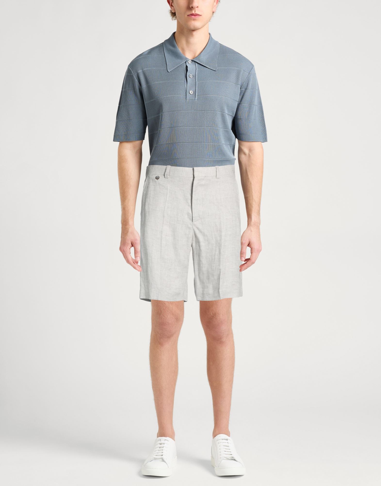  Agnona - Hosen & Röcke - Shorts & Bermudashorts - On Yoox.com 