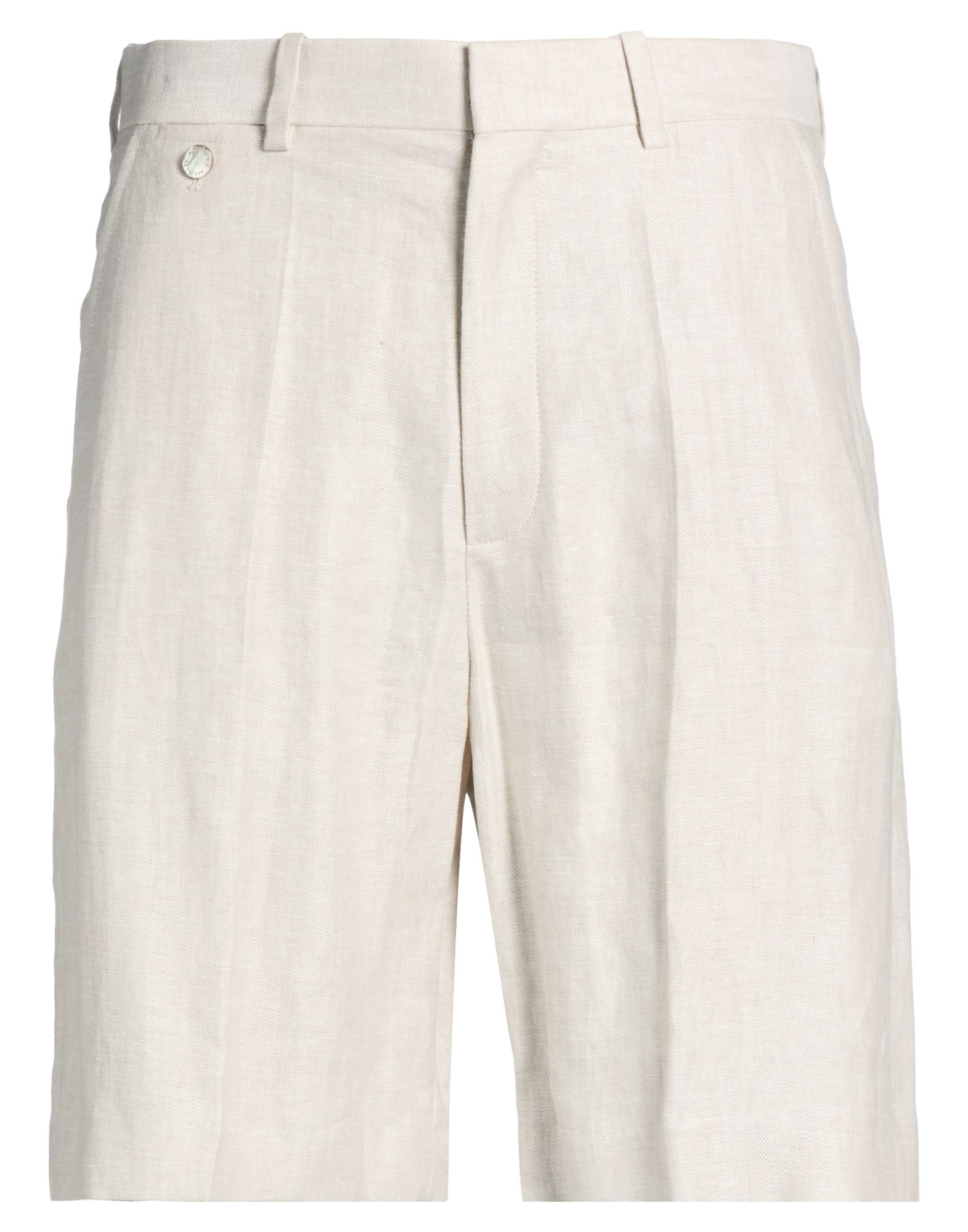  Agnona - Hosen & Röcke - Shorts & Bermudashorts - On Yoox.com 