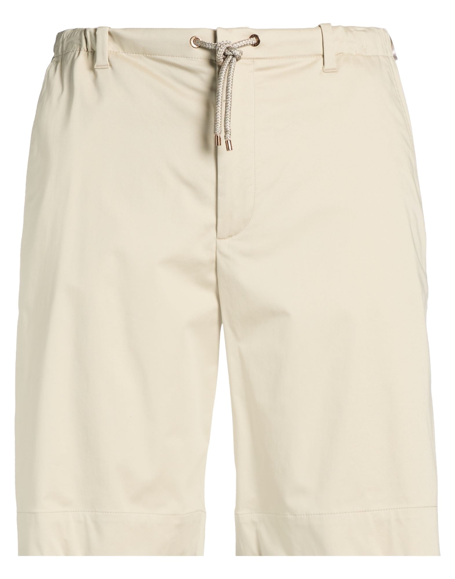  Agnona - Hosen & Röcke - Shorts & Bermudashorts - On Yoox.com 