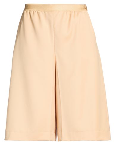 Shorts & Bermudashorts Damen Beige 32,34,36,38,40 Damen